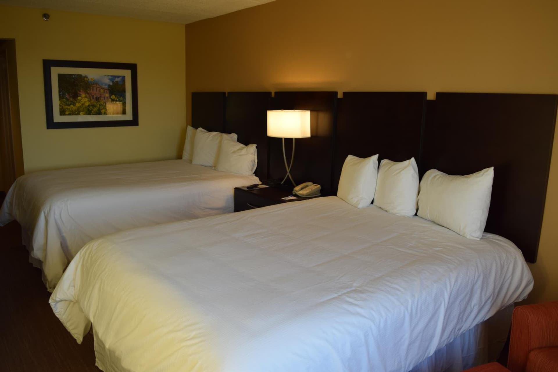 BridgePointe Hotel & Marina gallery photo in New Bern, NC — image 16