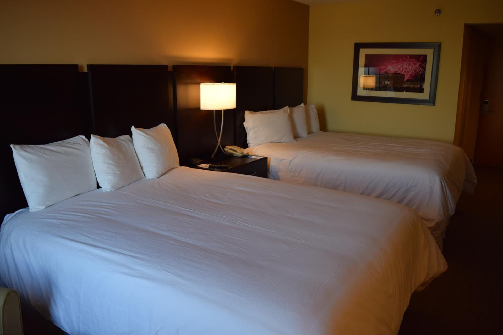 BridgePointe Hotel & Marina gallery photo in New Bern, NC — image 10