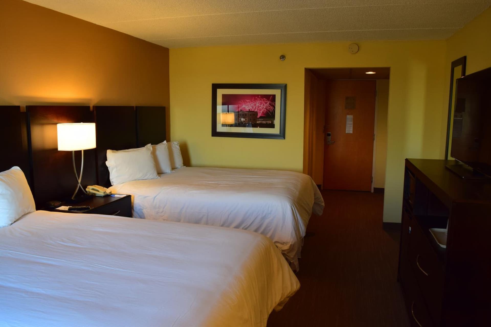 BridgePointe Hotel & Marina gallery photo in New Bern, NC — image 7