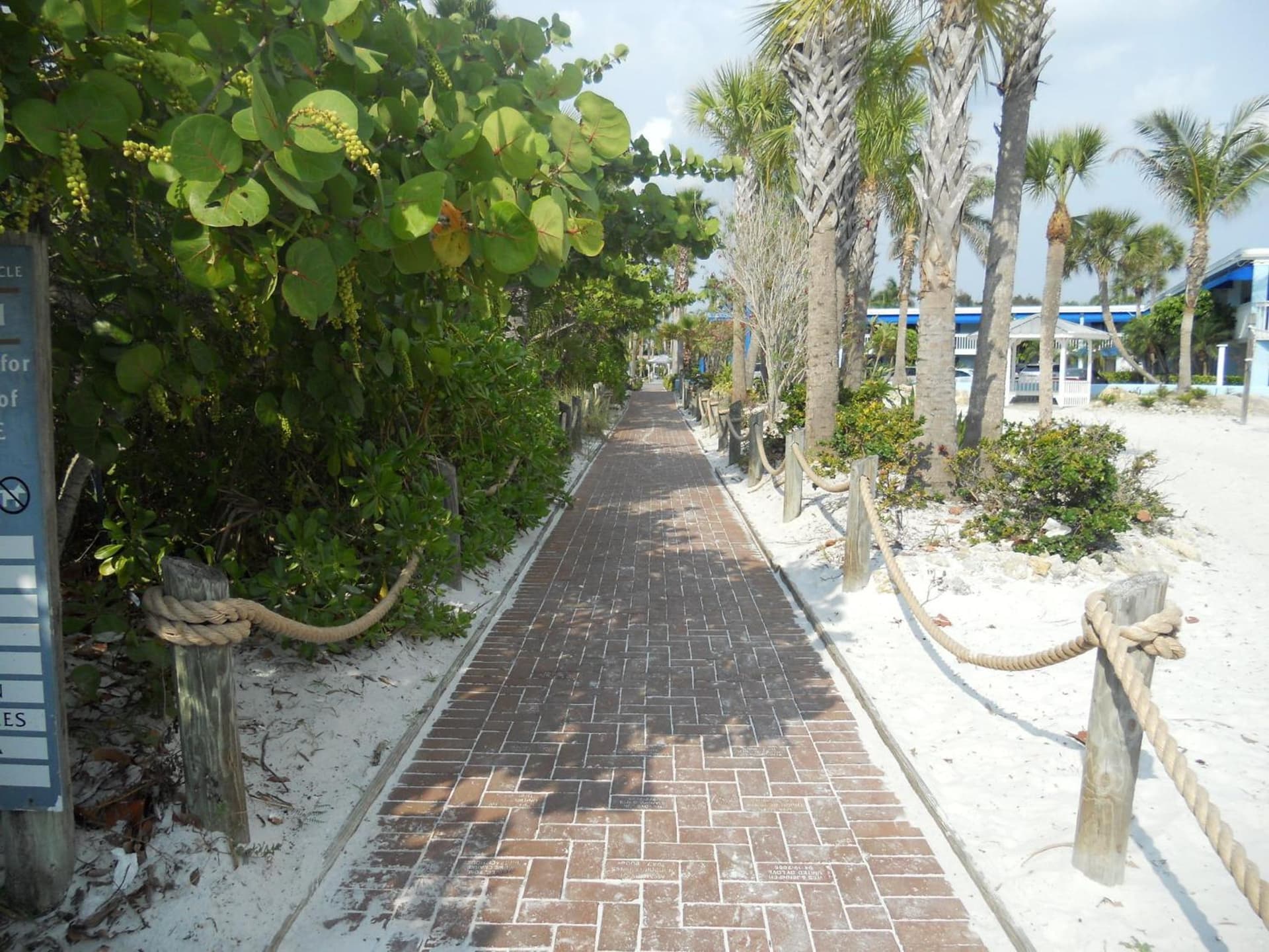 The Capri at Siesta gallery photo in Siesta Key, FL — image 54