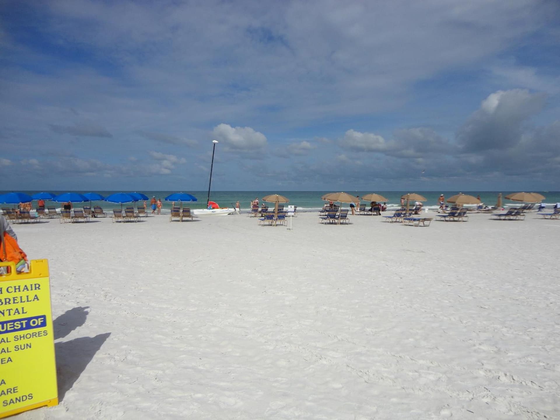 The Capri at Siesta gallery photo in Siesta Key, FL — image 41