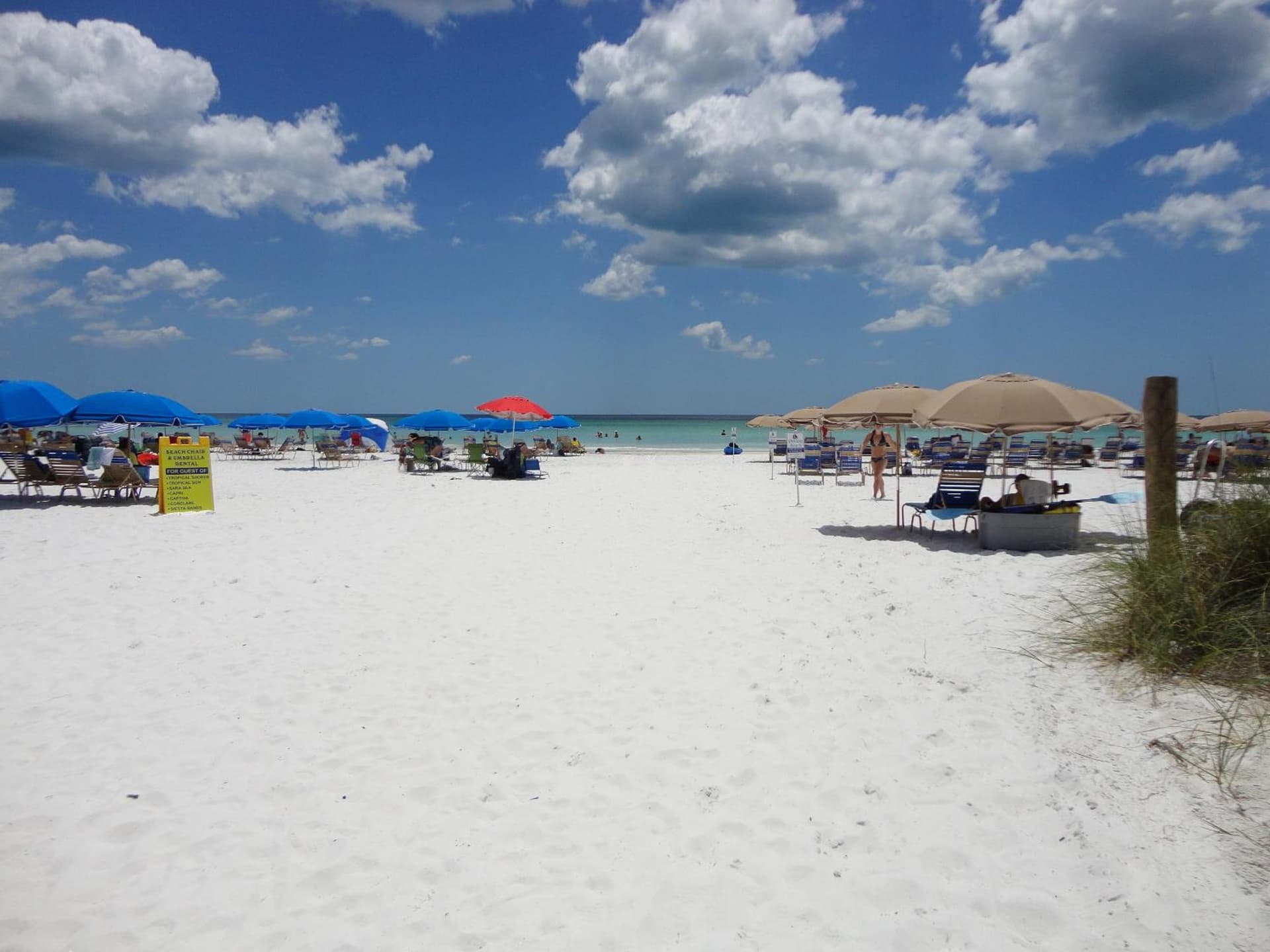 The Capri at Siesta gallery photo in Siesta Key, FL — image 128