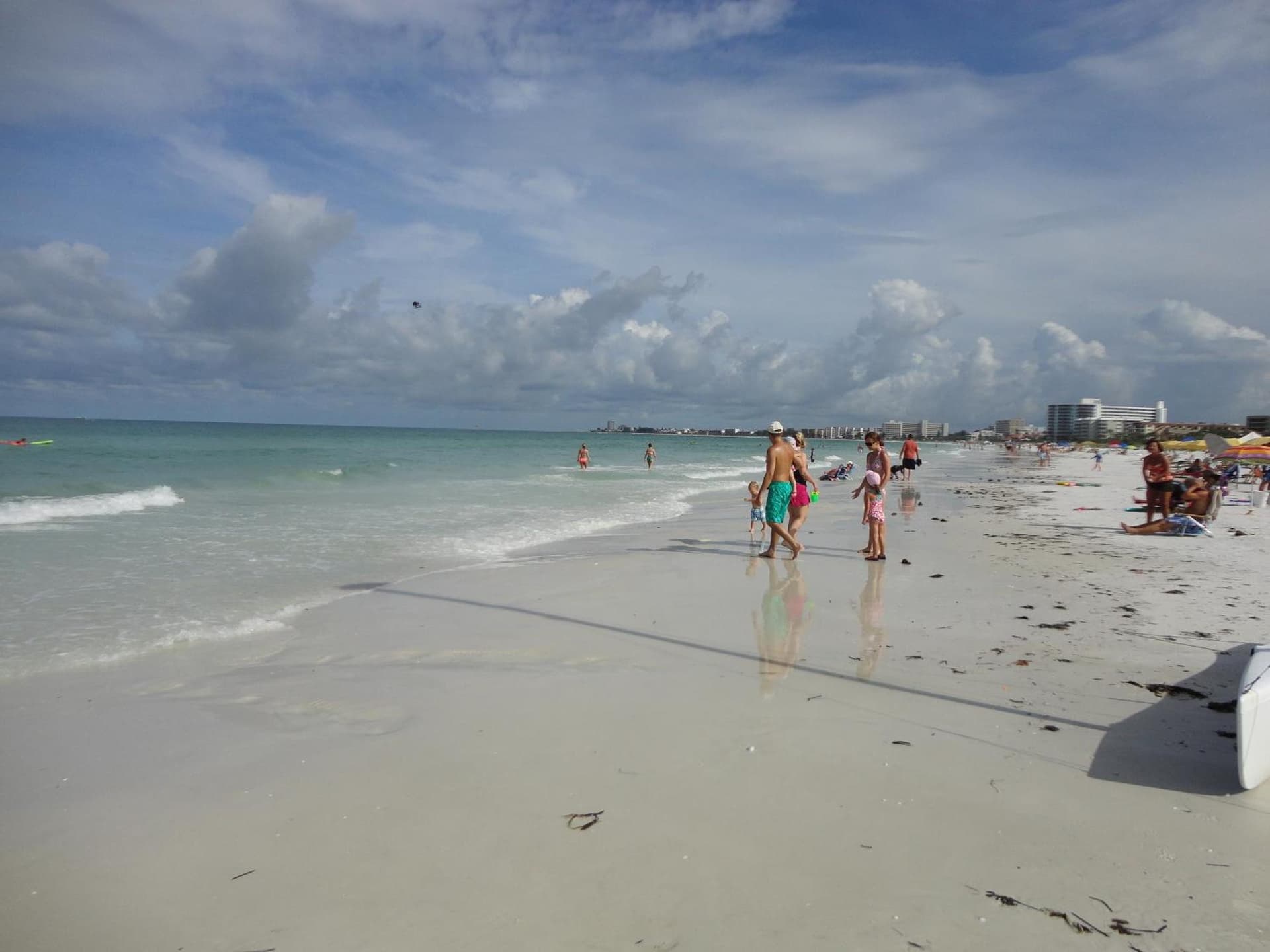 The Capri at Siesta gallery photo in Siesta Key, FL — image 51