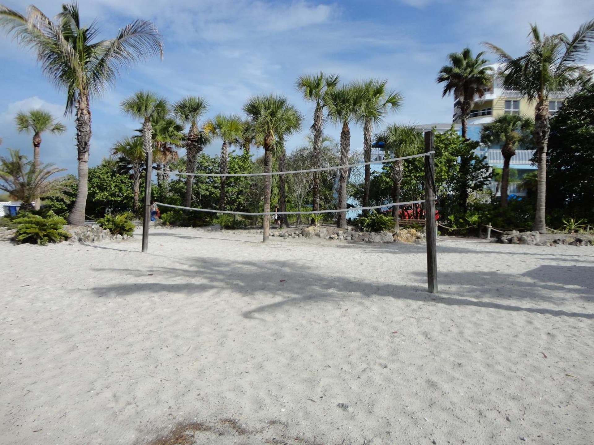 The Capri at Siesta gallery photo in Siesta Key, FL — image 19