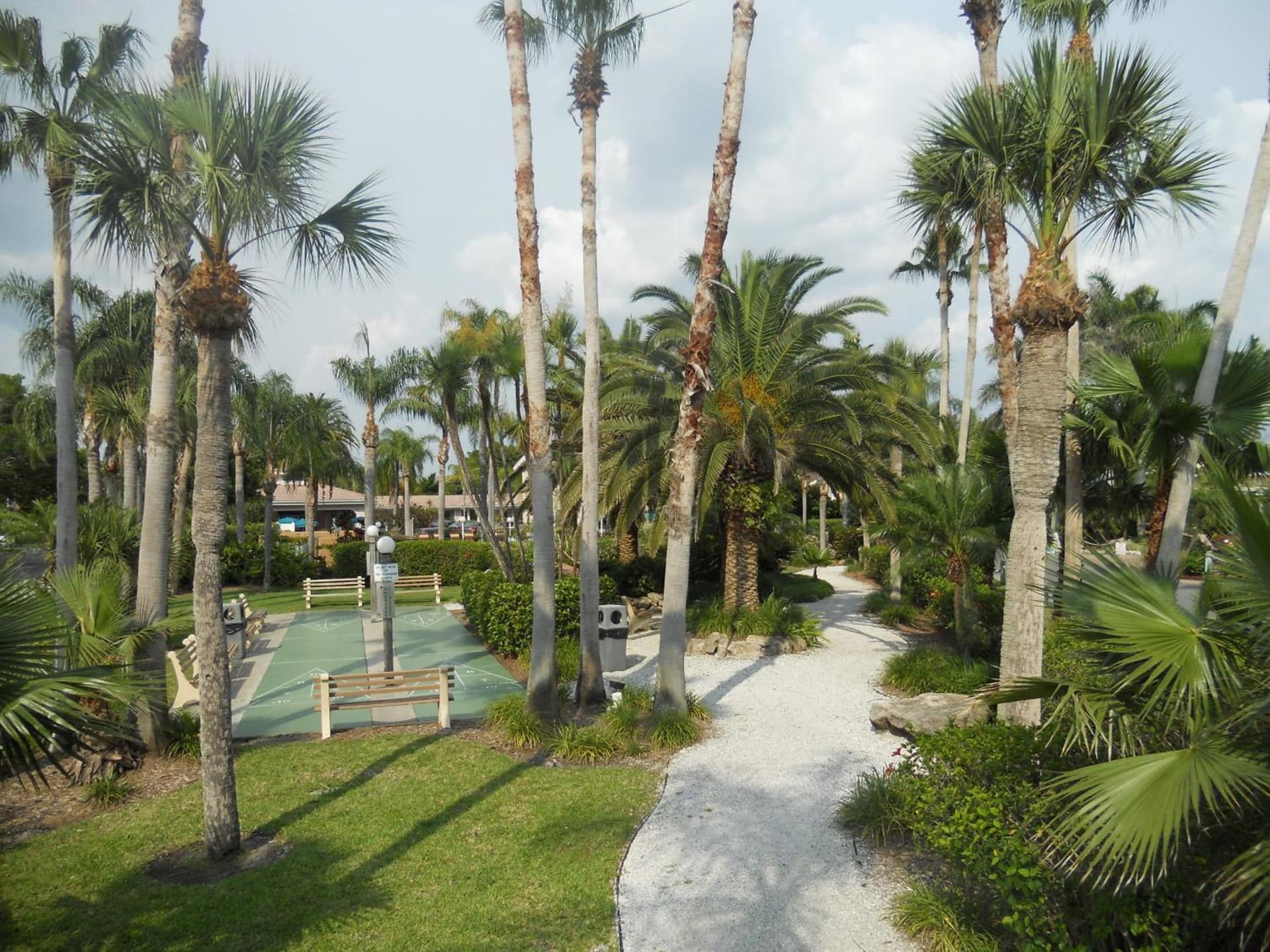 The Capri at Siesta gallery photo in Siesta Key, FL — image 106