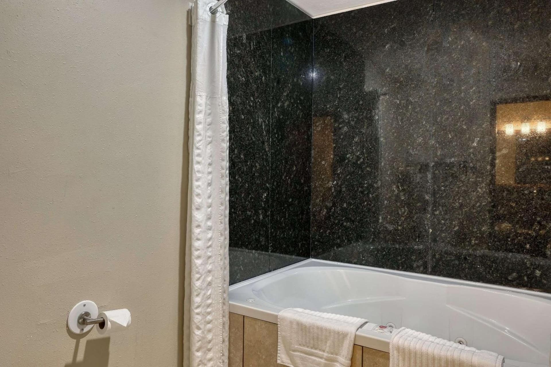 Comfort Suites Appleton Airport gallery photo in Appleton, WI — image 82