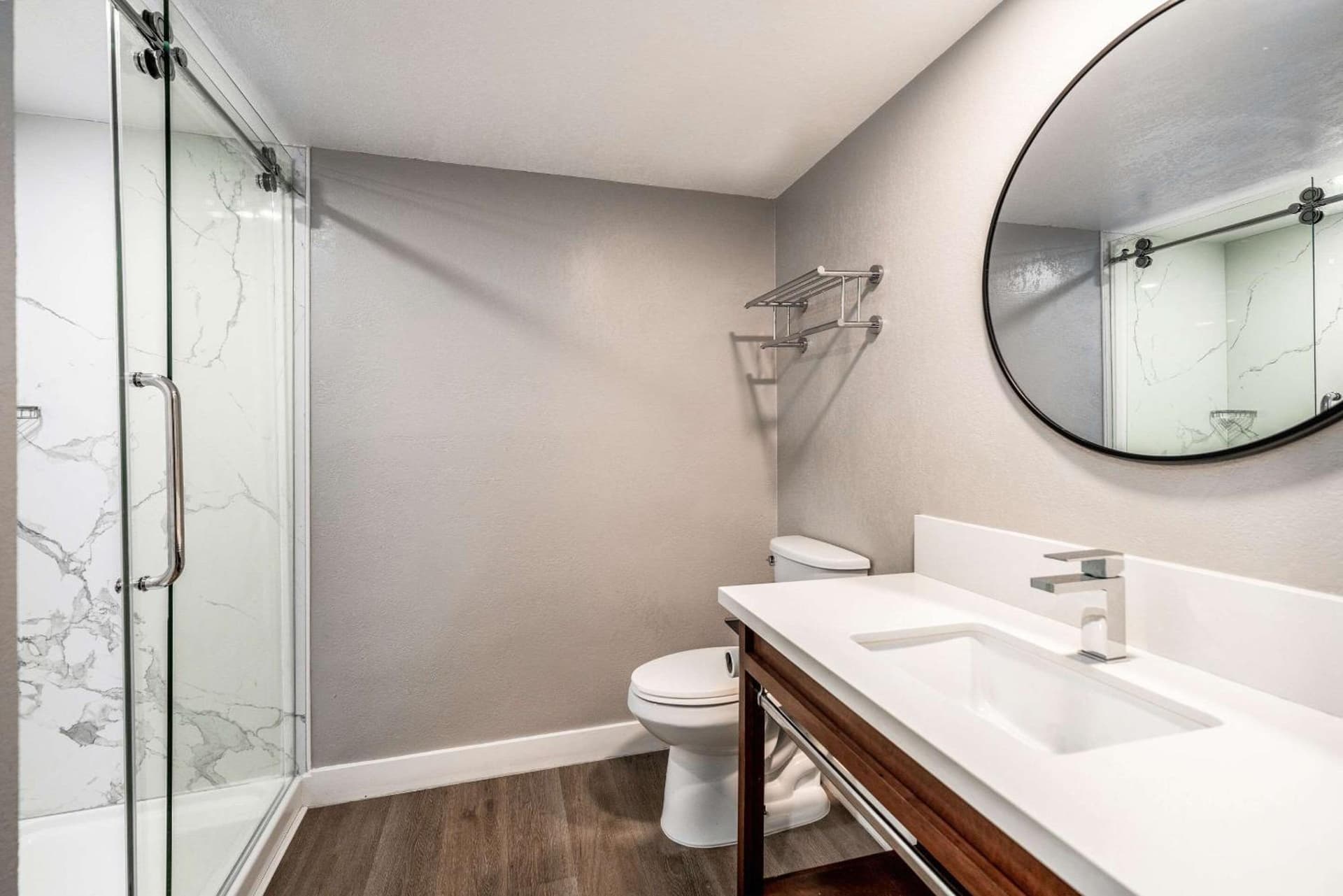 MainStay Suites Moreno Valley Near March Air Reserve Base gallery photo in Moreno Valley, CA — image 49