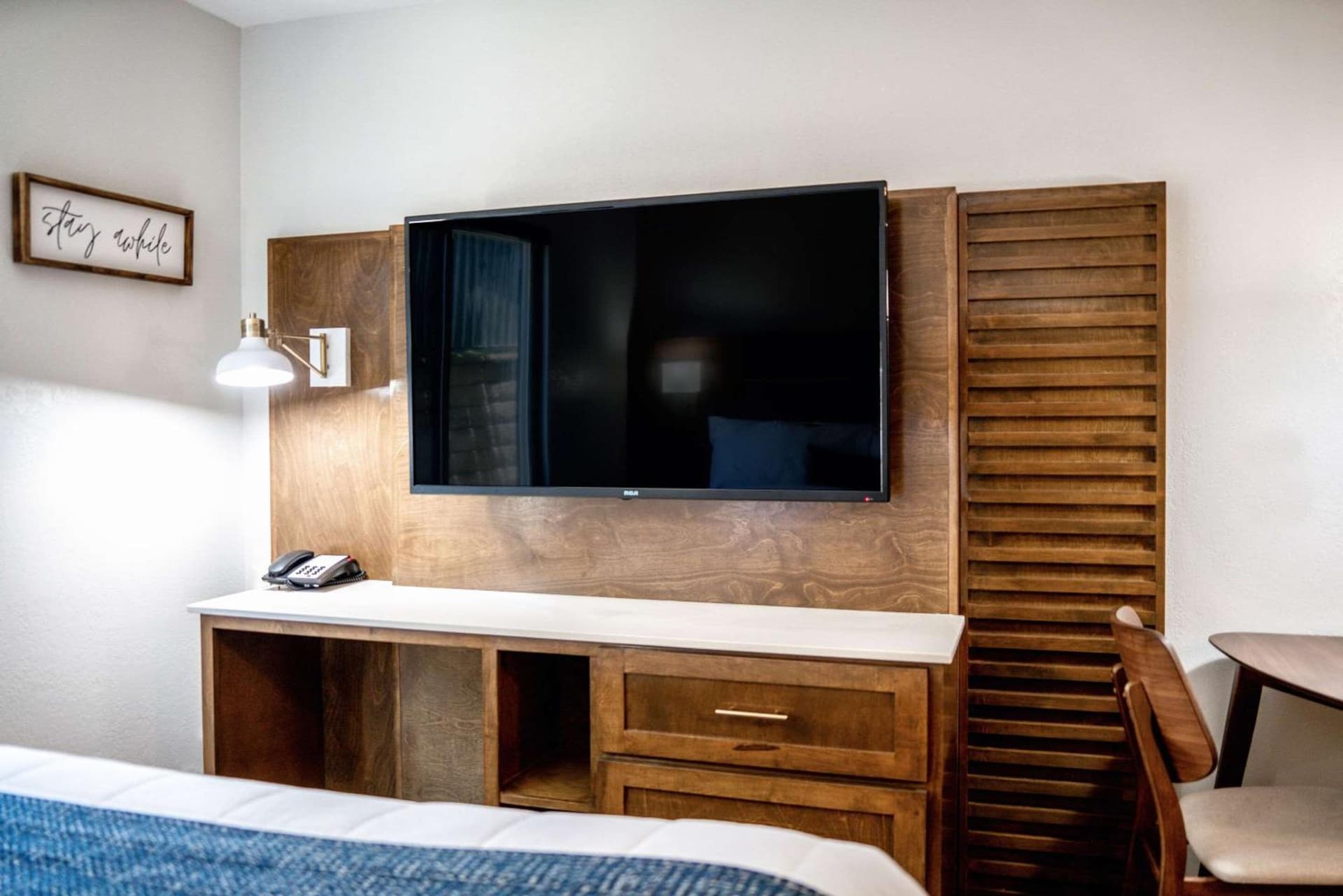 MainStay Suites Moreno Valley Near March Air Reserve Base gallery photo in Moreno Valley, CA — image 12