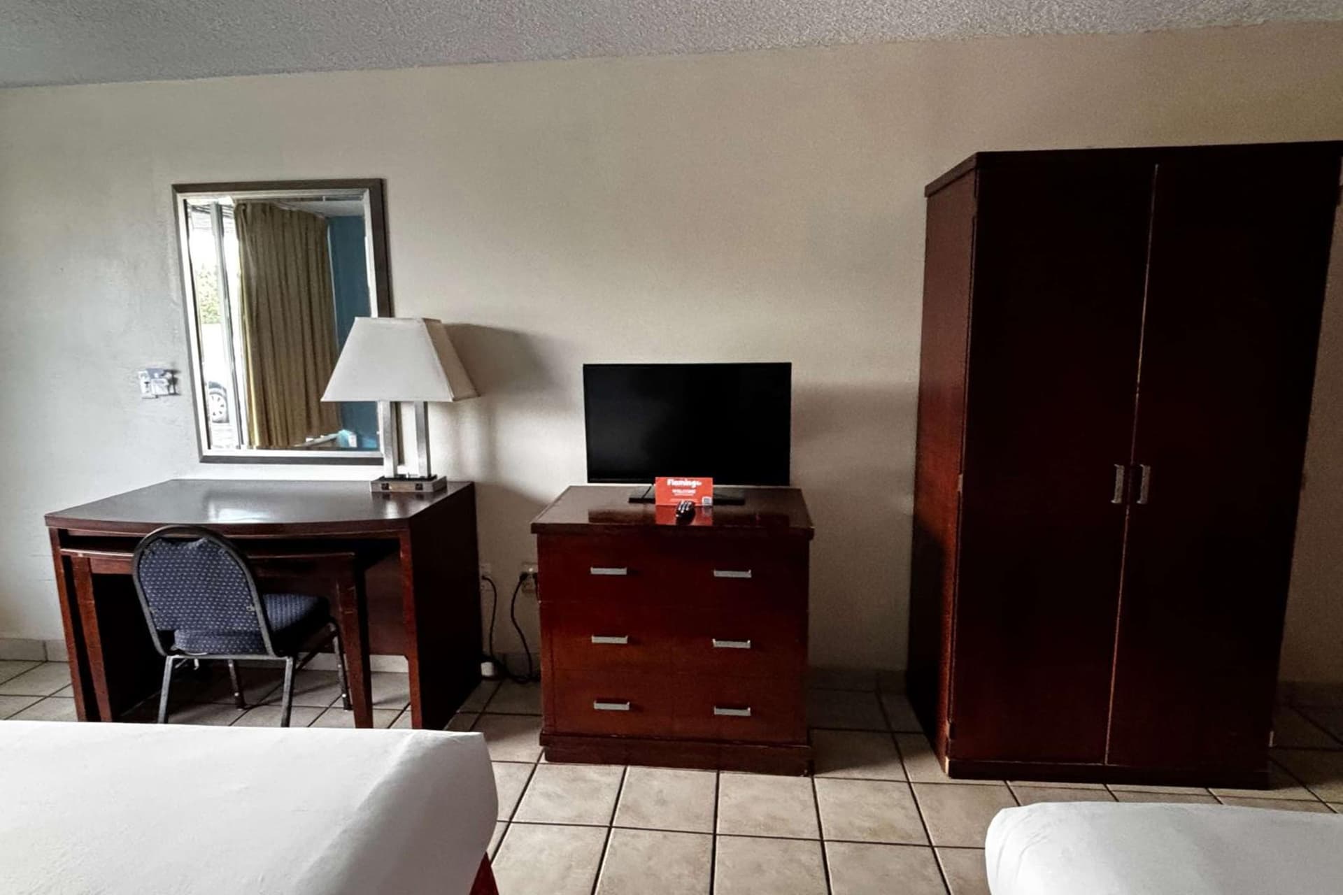 Ramada by Wyndham Flamingo Water Park gallery photo in Kissimmee, FL — image 26
