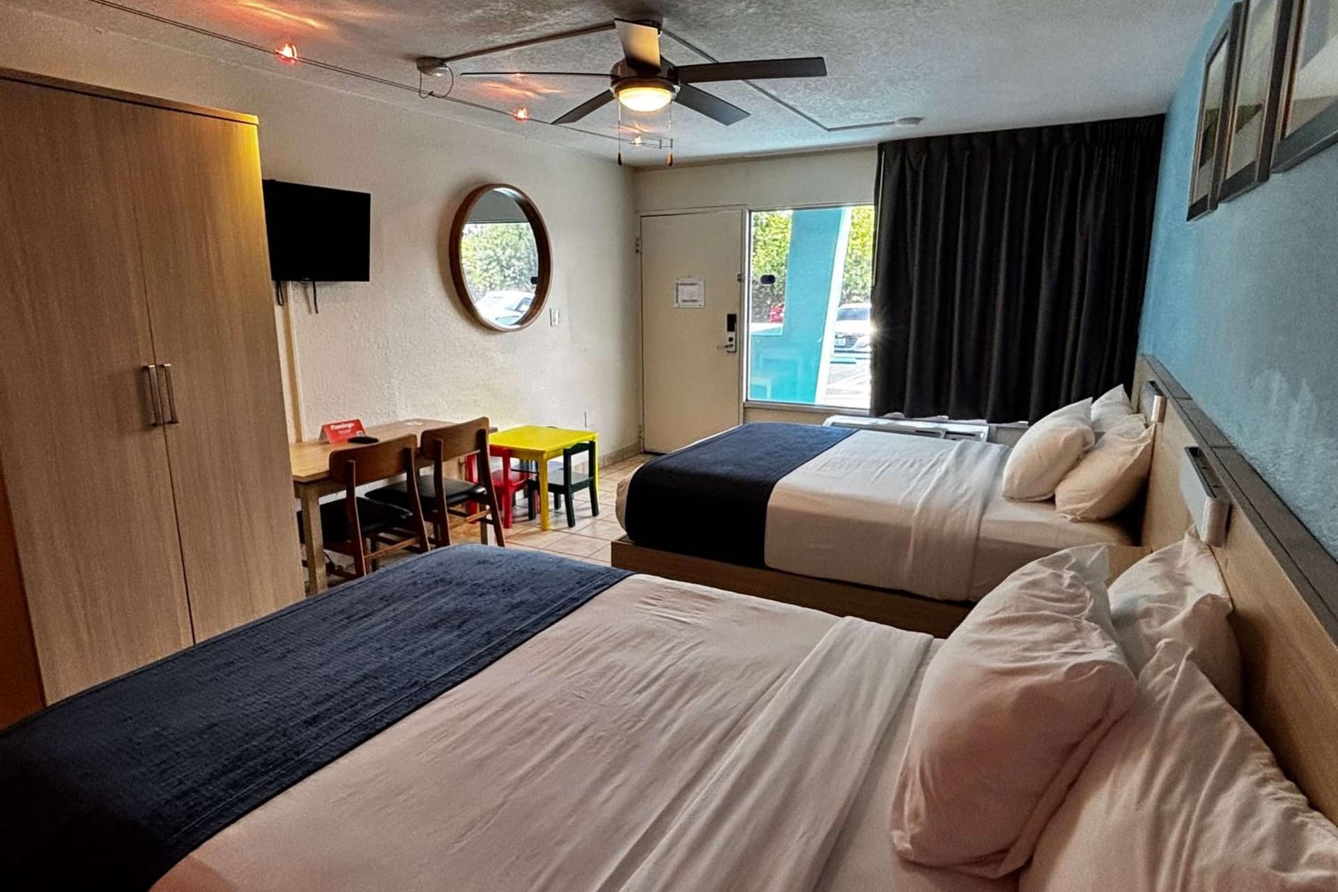 Ramada by Wyndham Flamingo Water Park gallery photo in Kissimmee, FL — image 82