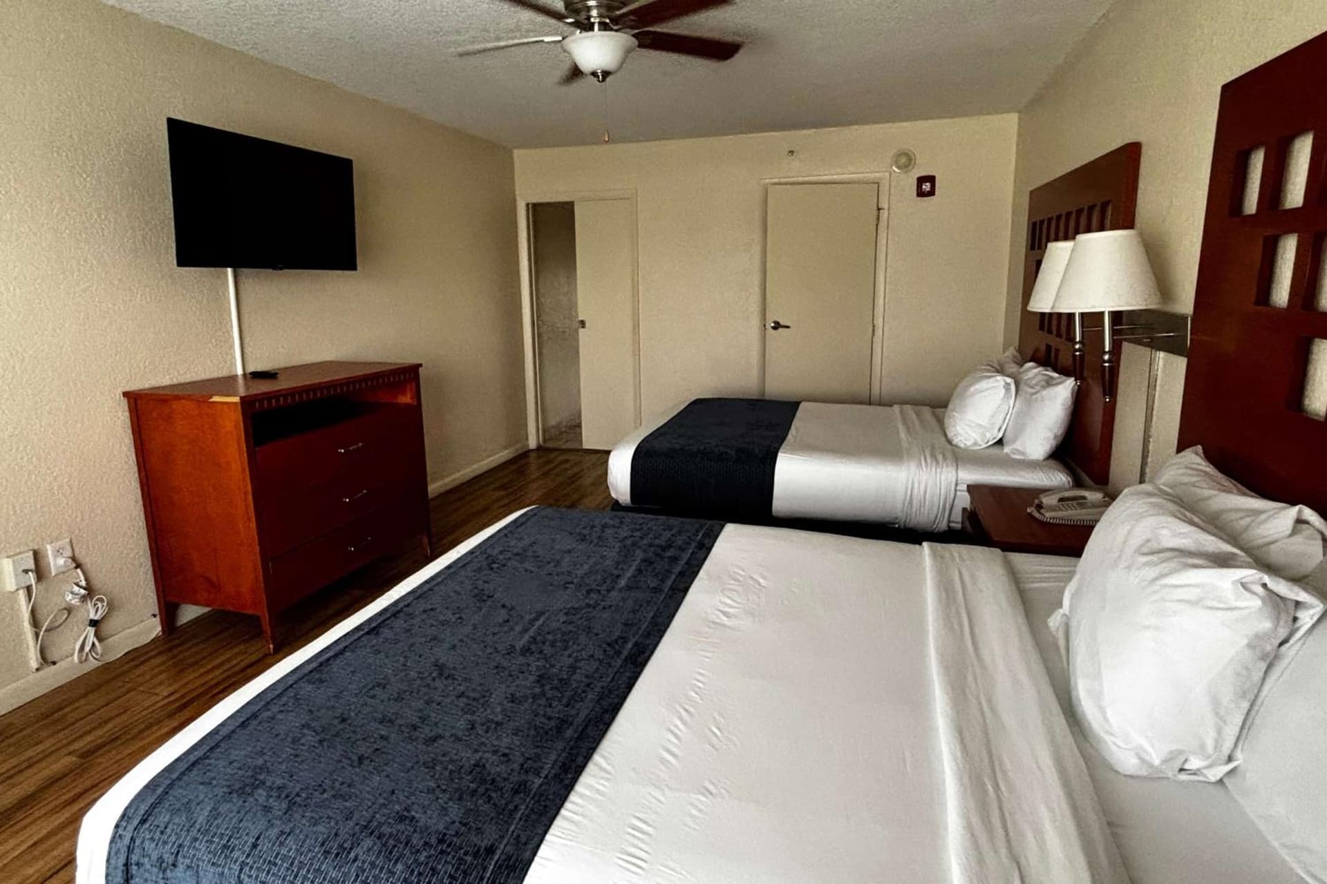 Ramada by Wyndham Flamingo Water Park gallery photo in Kissimmee, FL — image 19