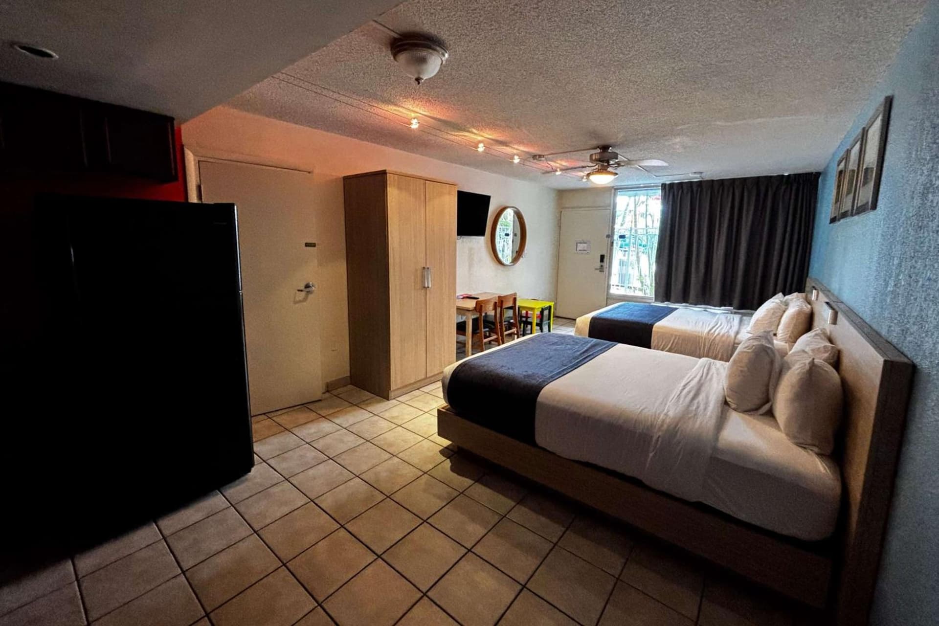 Ramada by Wyndham Flamingo Water Park gallery photo in Kissimmee, FL — image 79