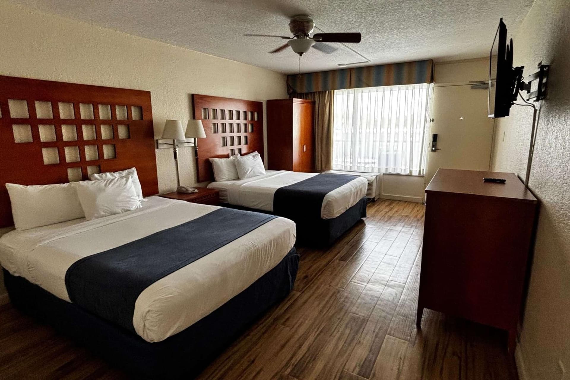 Ramada by Wyndham Flamingo Water Park gallery photo in Kissimmee, FL — image 29