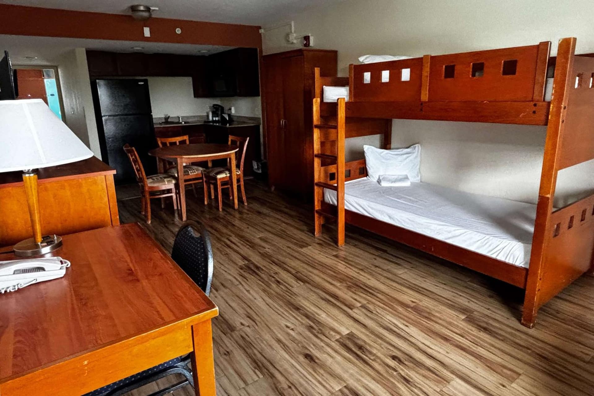 Ramada by Wyndham Flamingo Water Park gallery photo in Kissimmee, FL — image 8