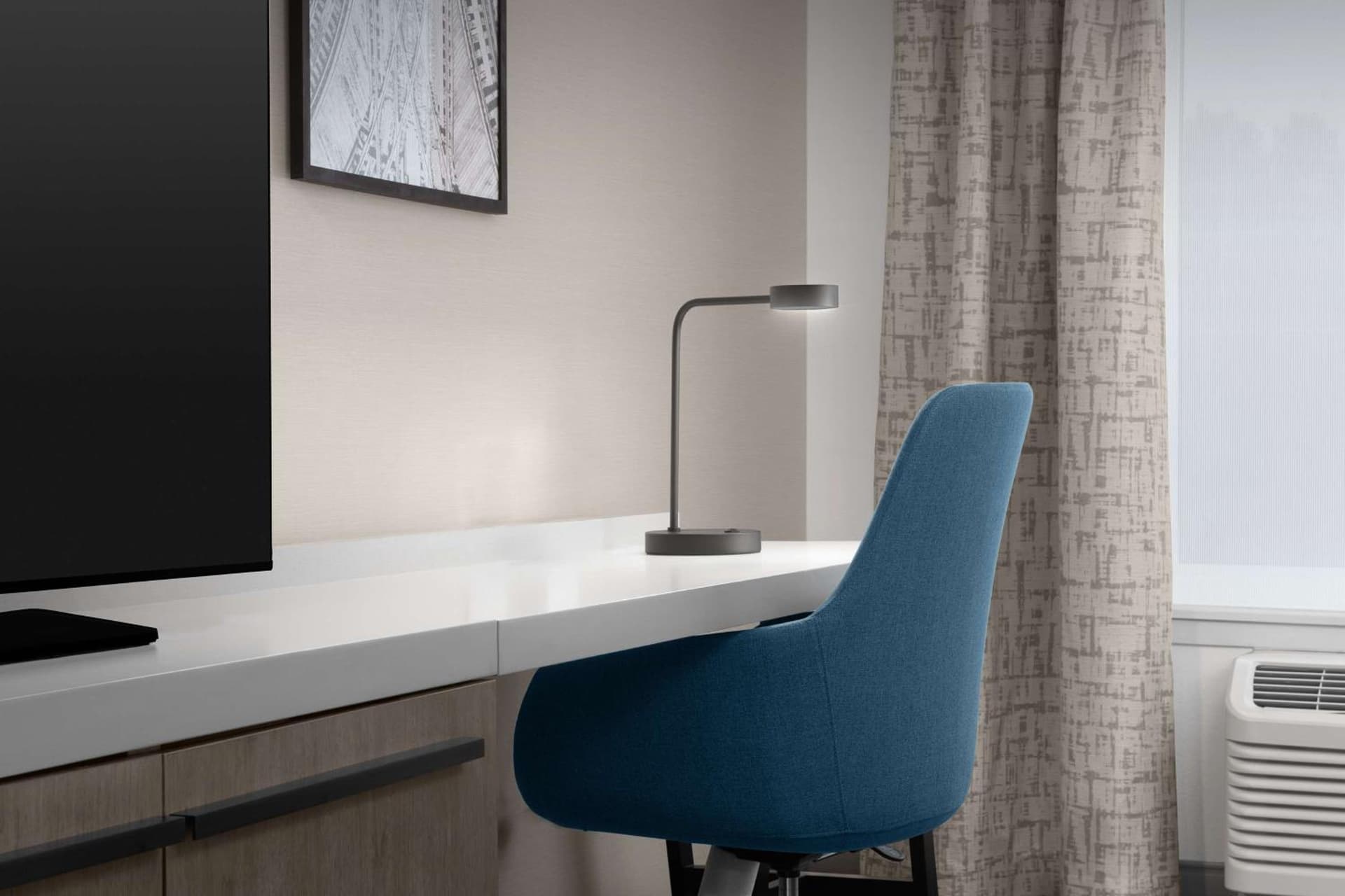 Hilton Garden Inn West Lafayette Wabash Landing gallery photo in Lafayette, IN — image 14