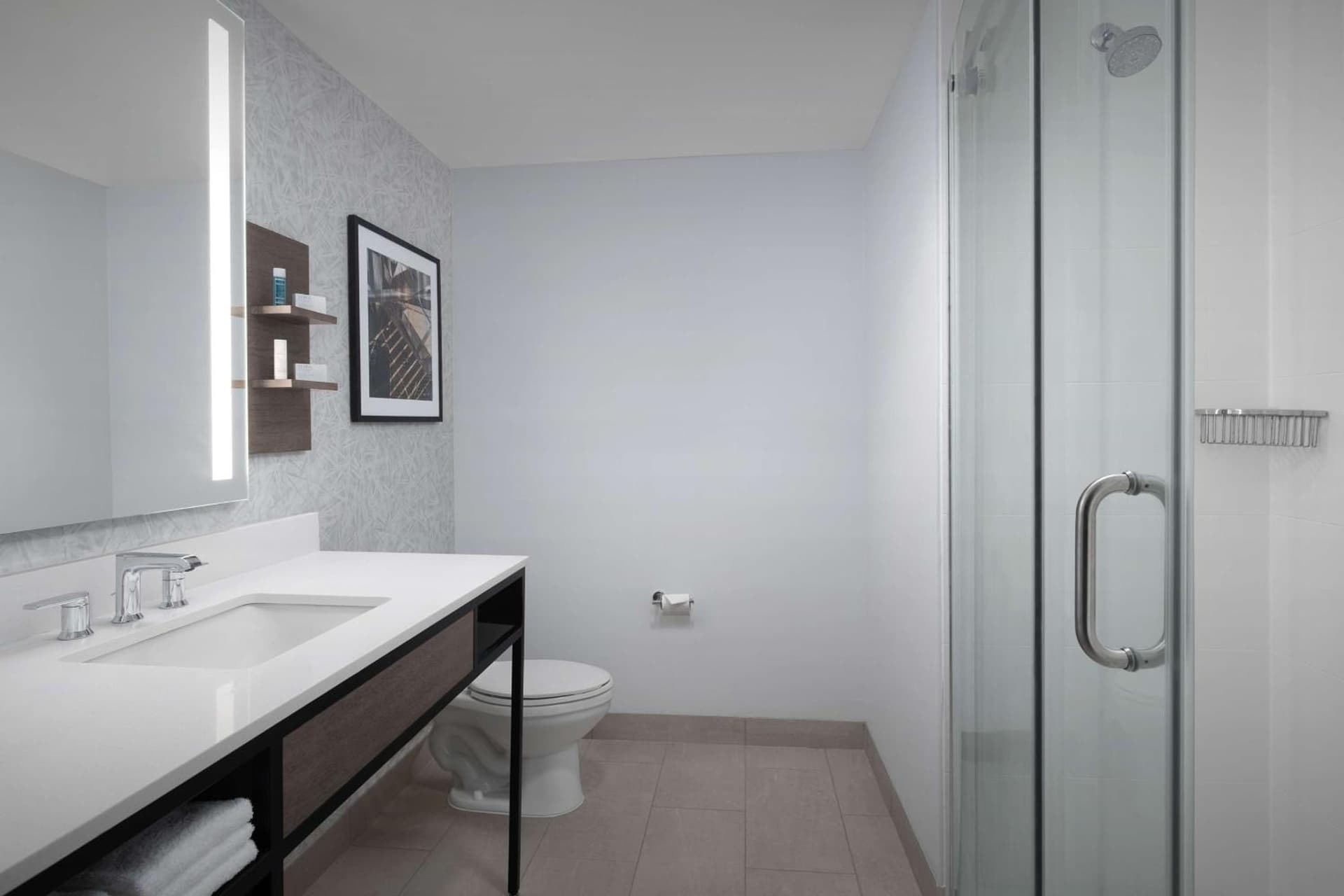 Hilton Garden Inn West Lafayette Wabash Landing gallery photo in Lafayette, IN — image 9