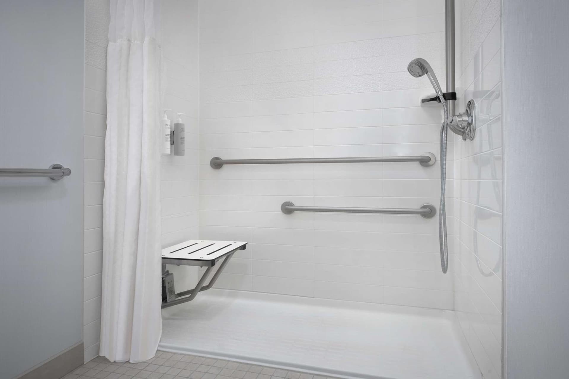 Hilton Garden Inn West Lafayette Wabash Landing gallery photo in Lafayette, IN — image 31