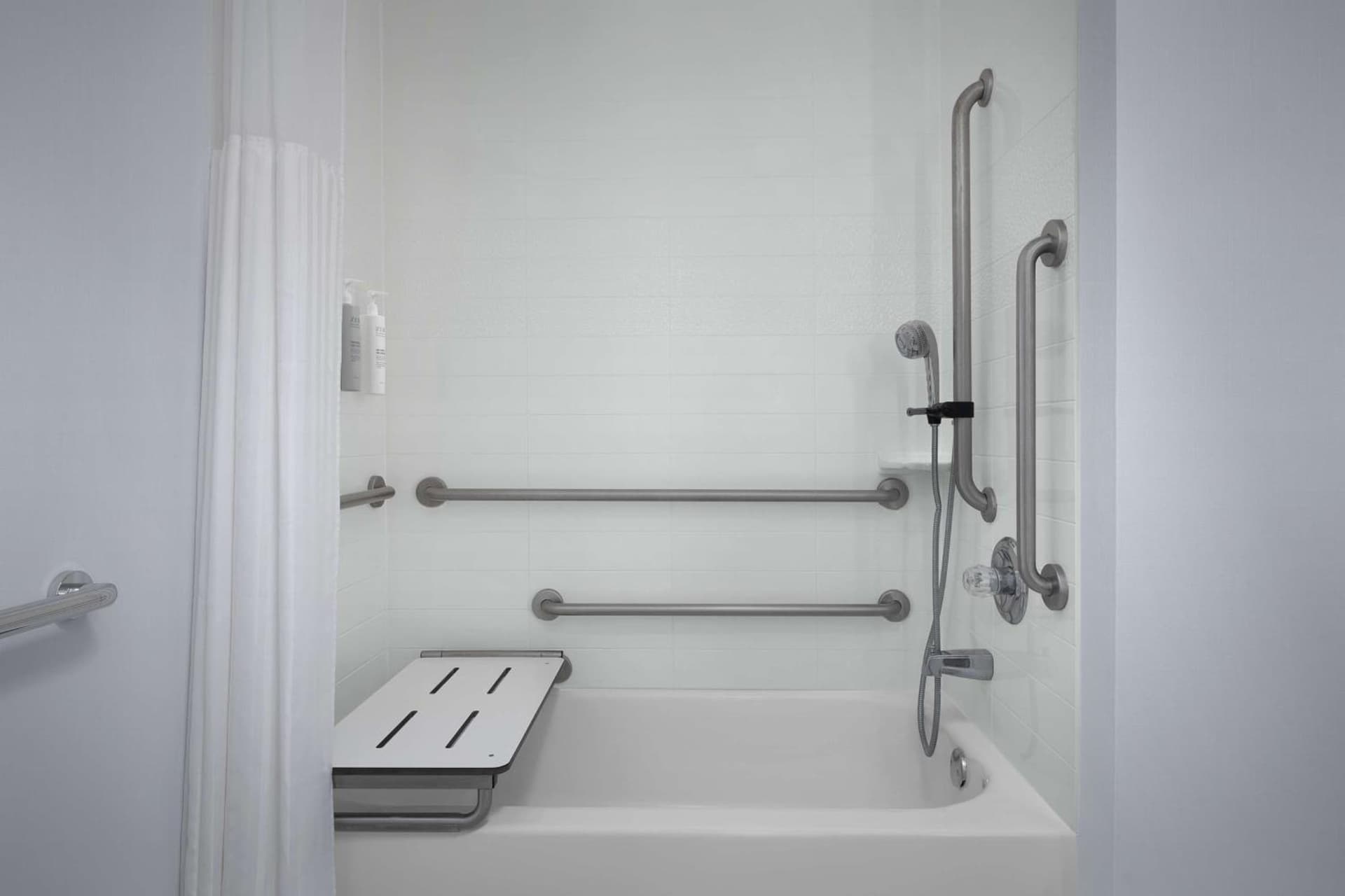 Hilton Garden Inn West Lafayette Wabash Landing gallery photo in Lafayette, IN — image 24