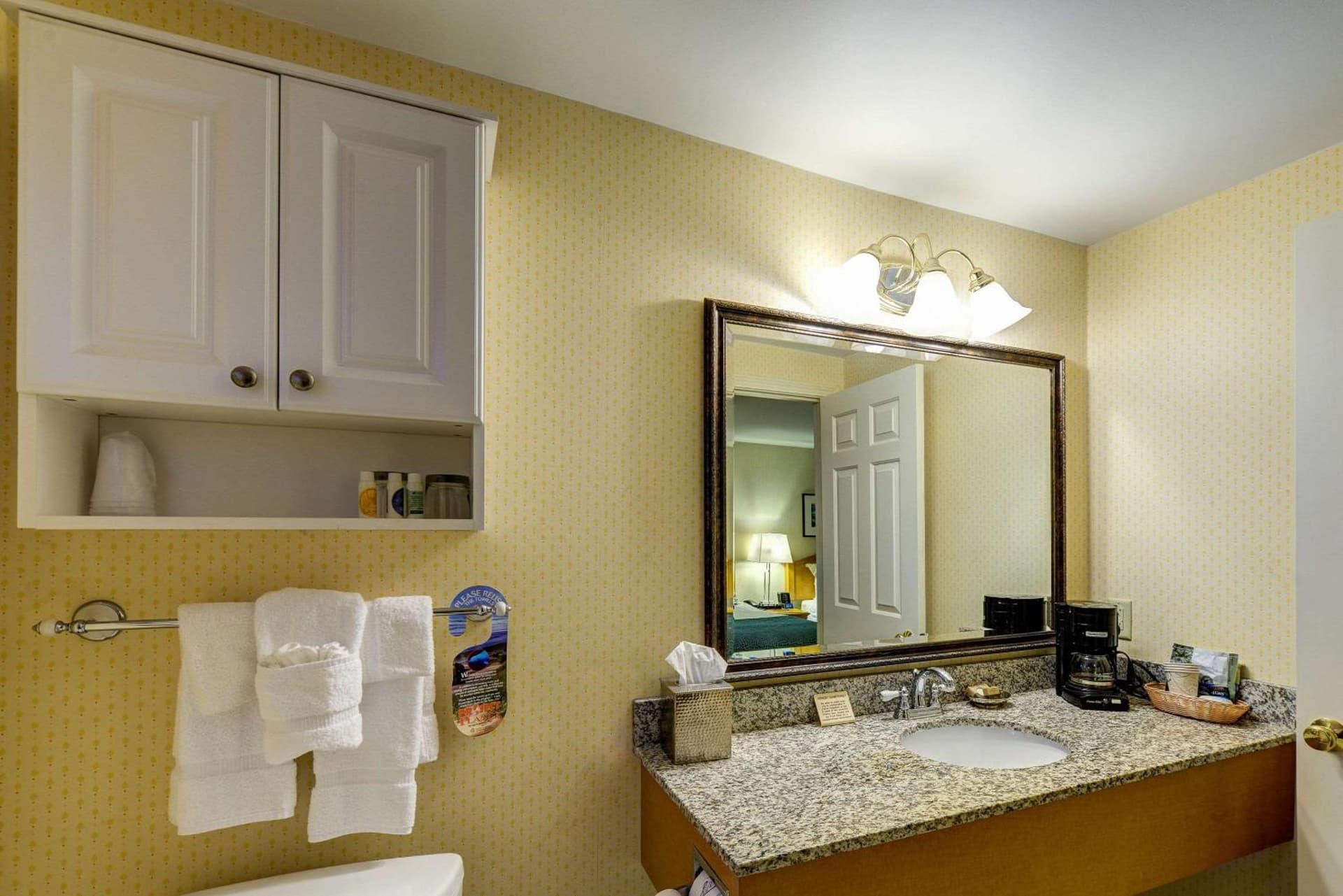 Port Inn and Suites Portsmouth, an Ascend Collection Hotel gallery photo in Portsmouth, NH — image 15