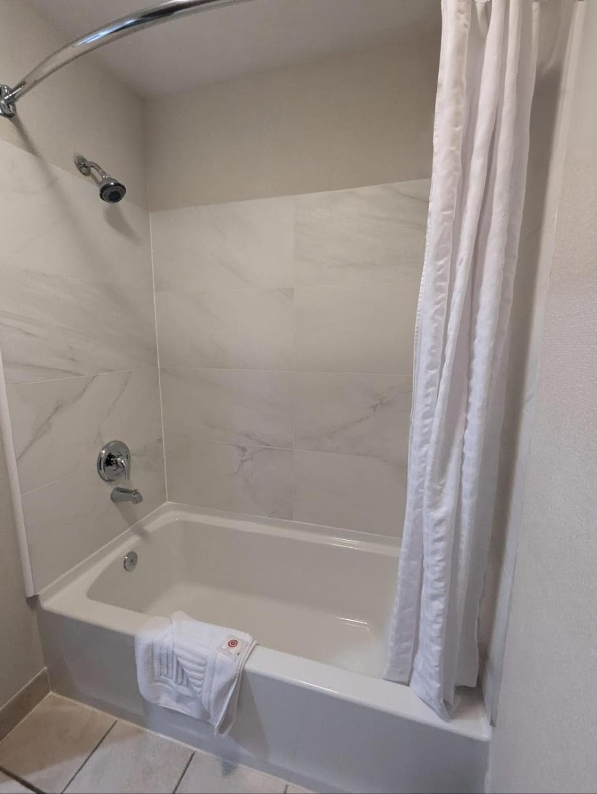 Comfort Suites Salt Lake City Airport gallery photo in Salt Lake City, UT — image 12