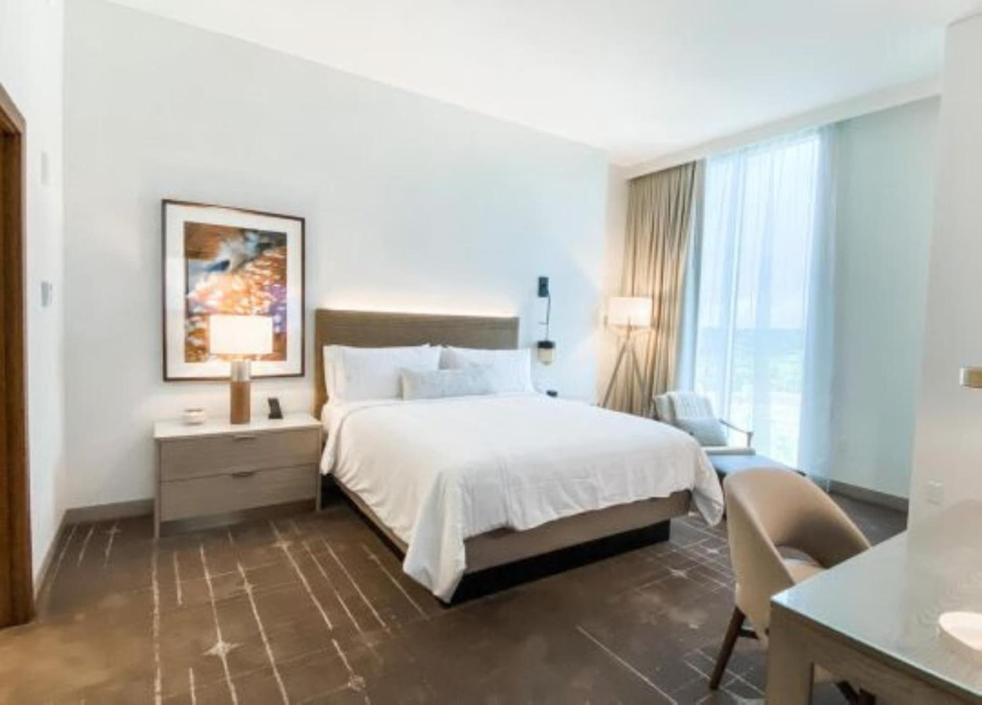 Omni Viking Lakes gallery photo in Eagan, MN — image 75