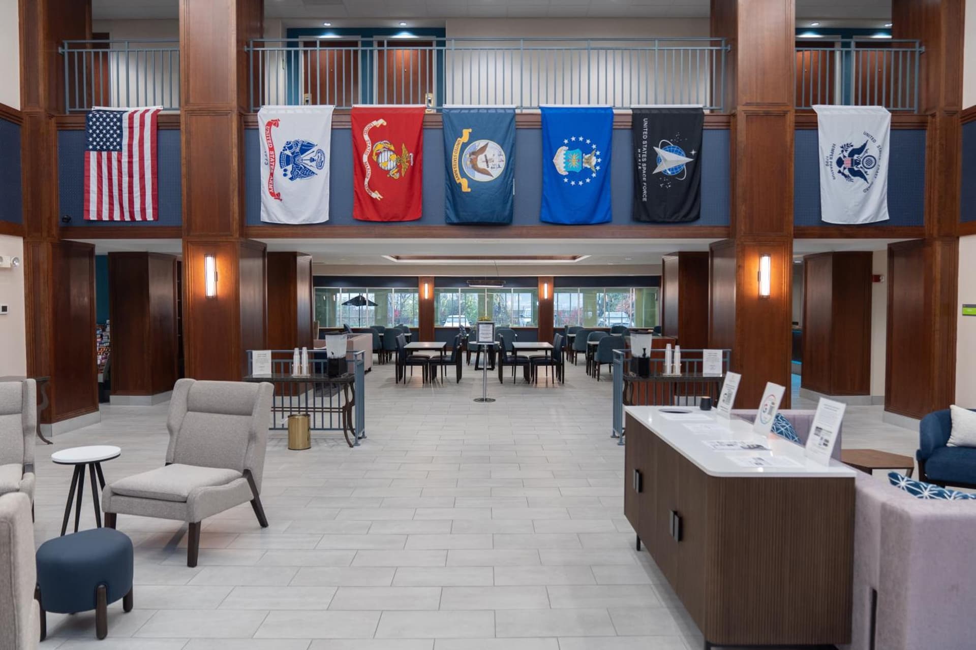 La Quinta by Wyndham Bannockburn-Deerfield gallery photo in Bannockburn, IL — image 15