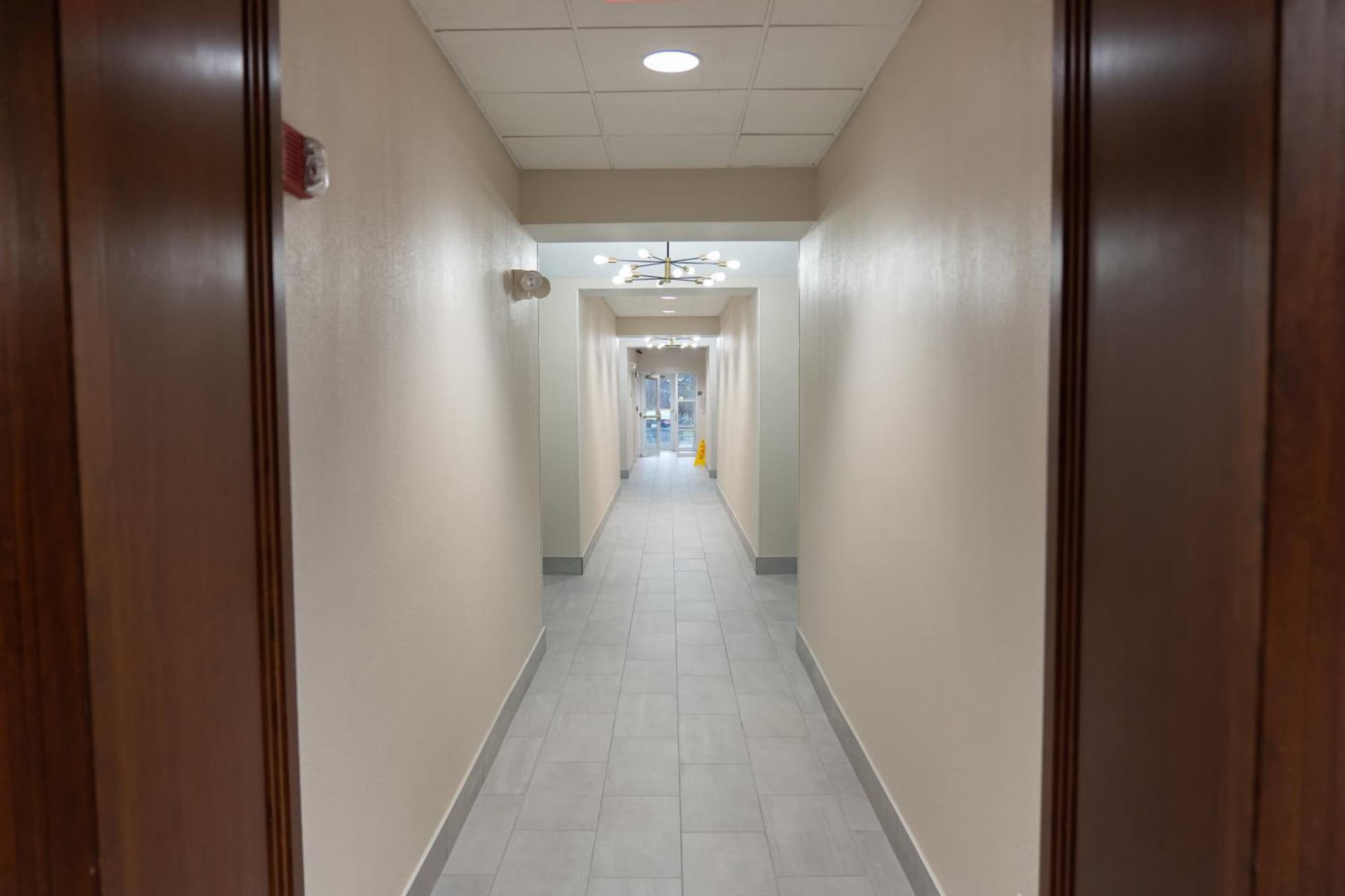 La Quinta by Wyndham Bannockburn-Deerfield gallery photo in Bannockburn, IL — image 31