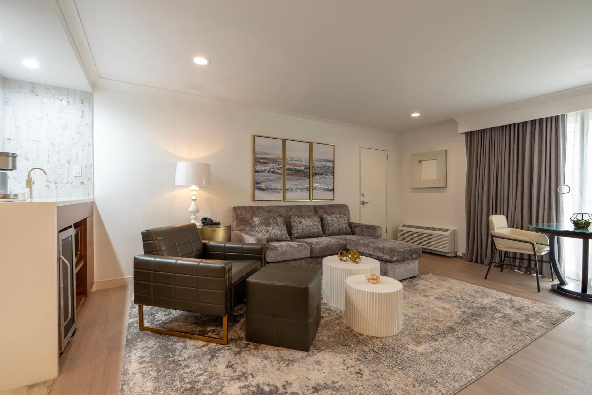 Holiday Inn New Orleans-Downtown Superdome by IHG gallery photo in New Orleans, LA — image 96