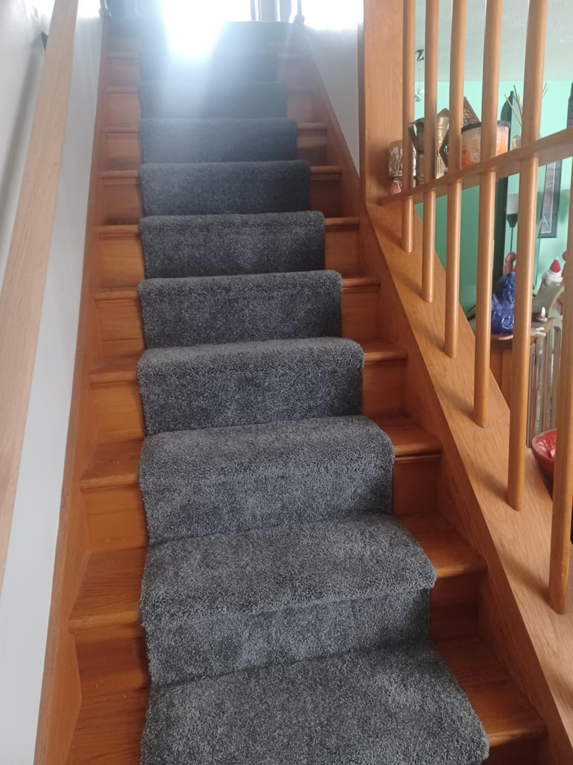 Molnar Manor property views in Salem, OH — gallery photo 3