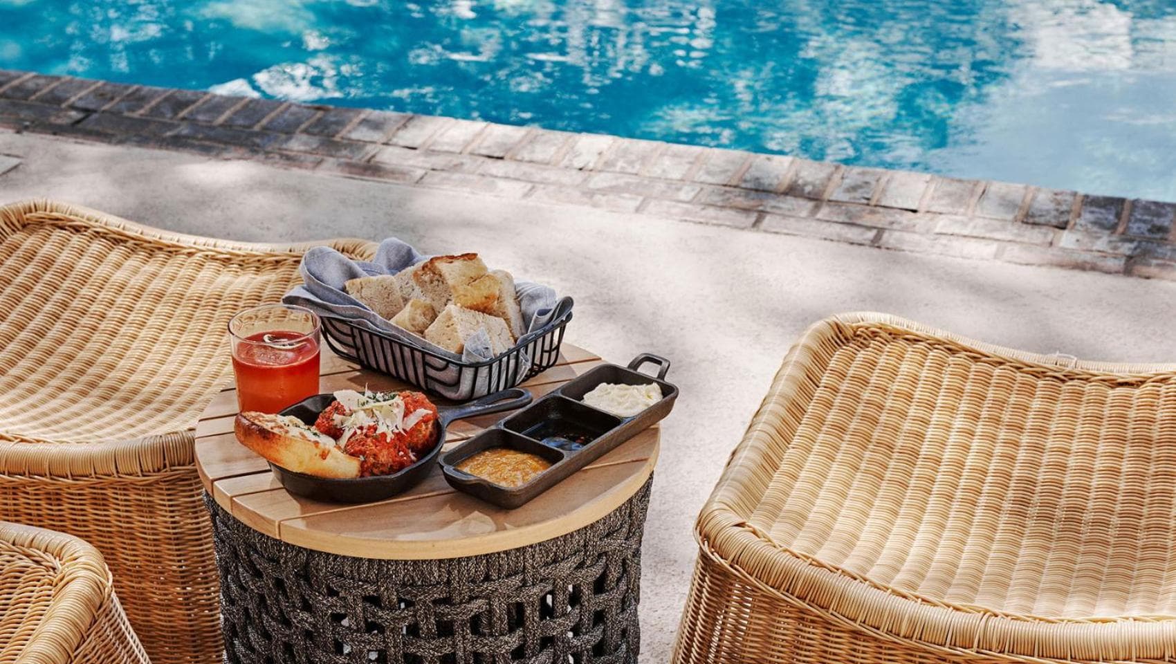 Kimpton Brice Hotel by IHG gallery photo in Savannah, GA — image 34
