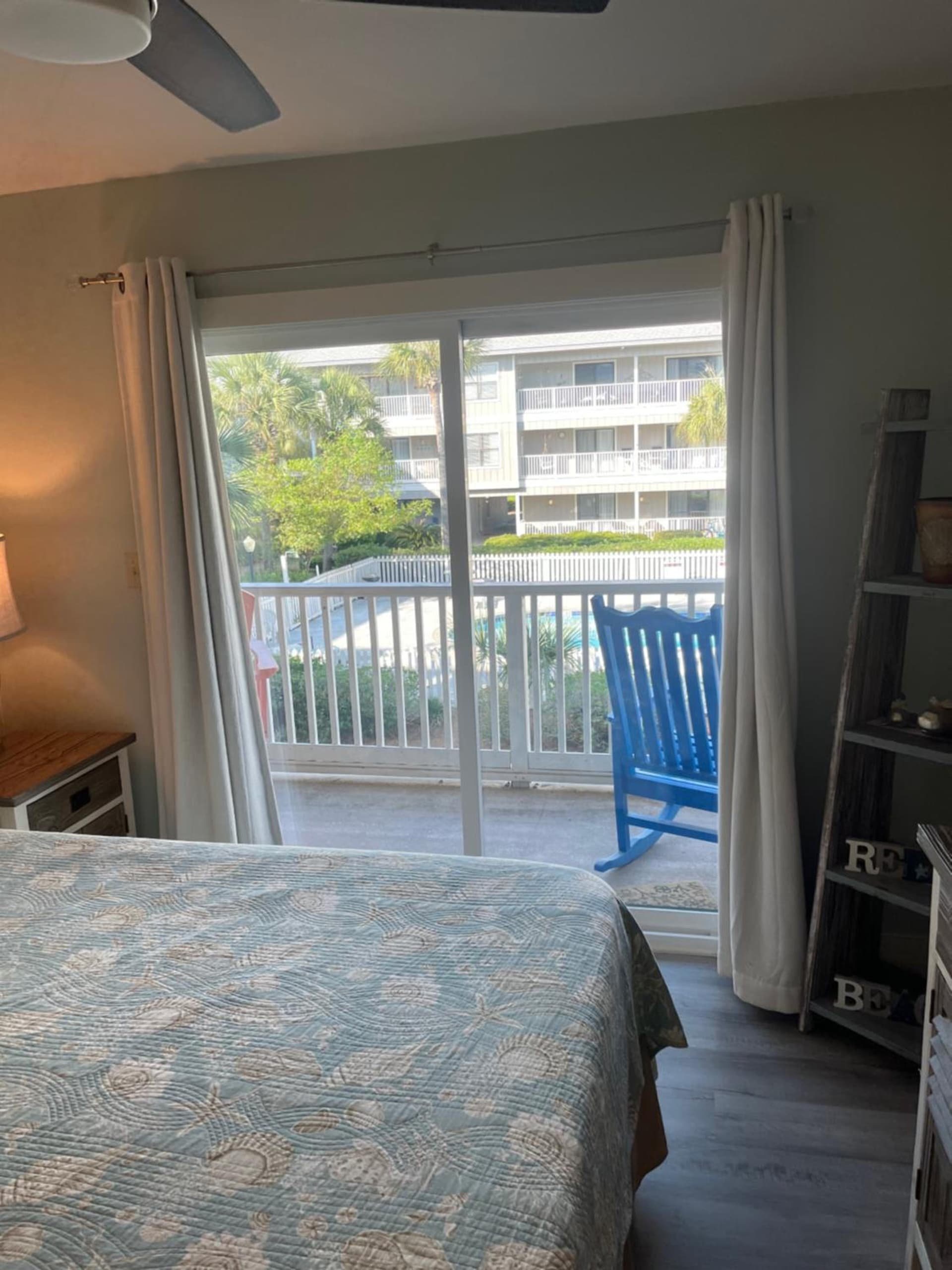VitaminSeaGrove property views in Santa Rosa Beach — gallery photo 3