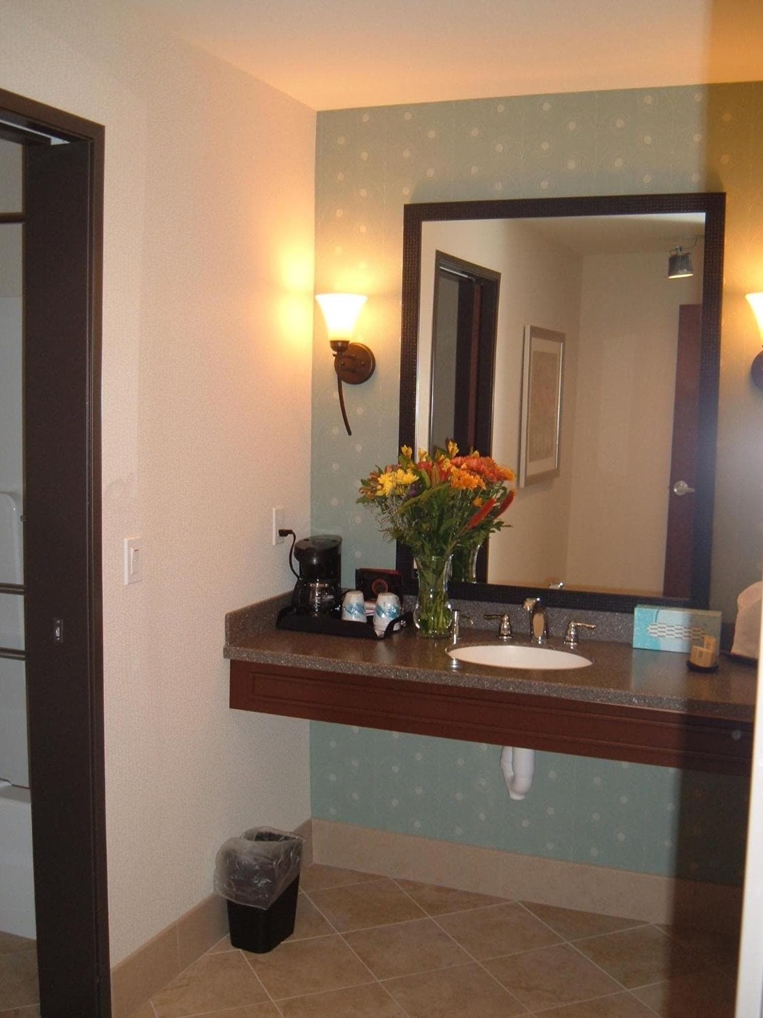 Prairie Hotel gallery photo in Yelm, WA — image 18