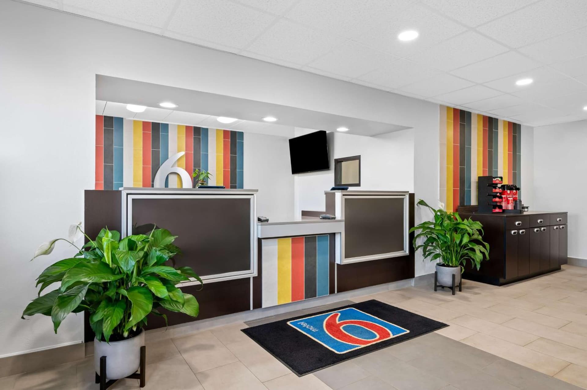 Motel 6-Portland, ME gallery photo in Portland, ME — image 22