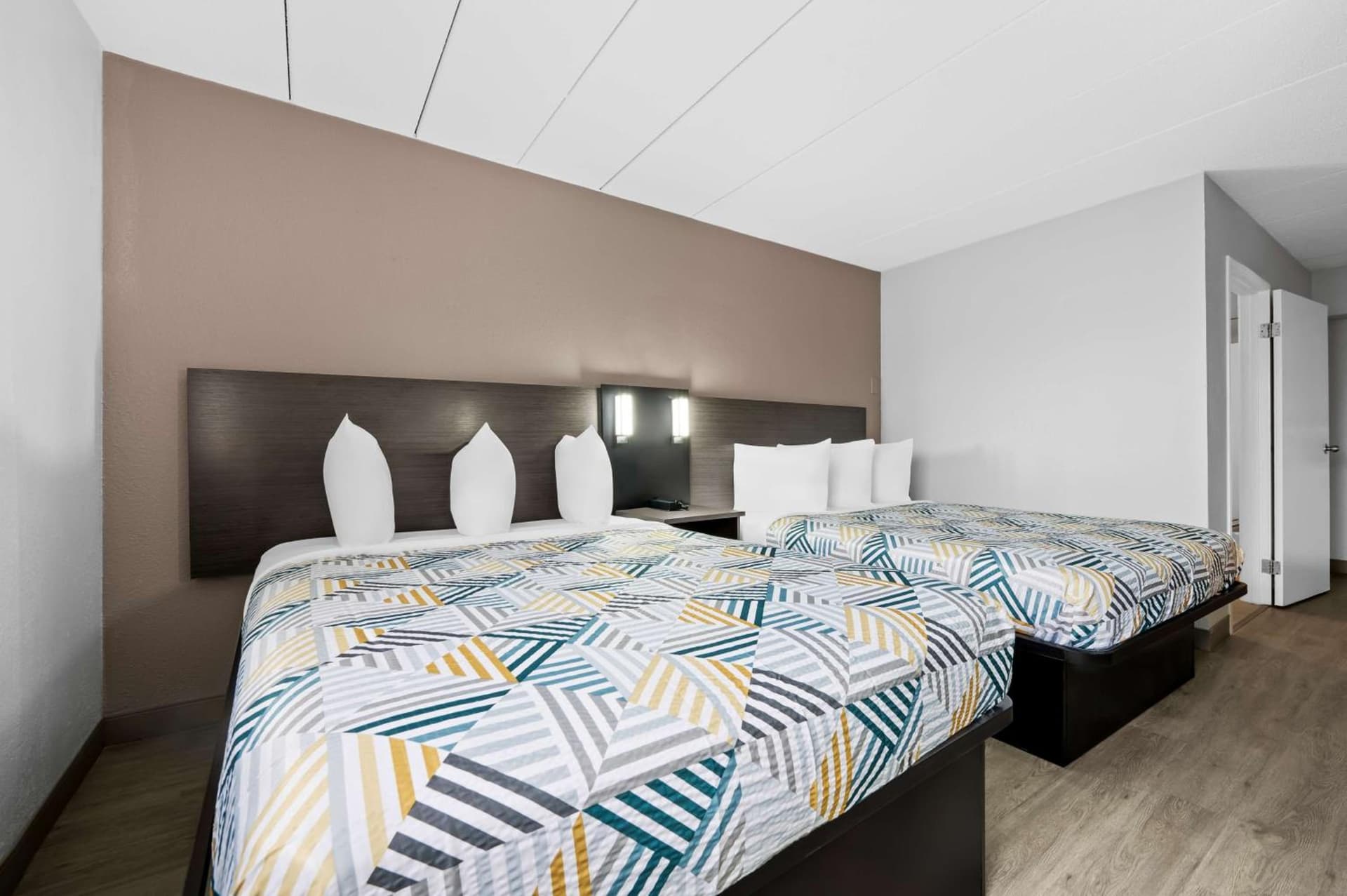 Motel 6-Portland, ME gallery photo in Portland, ME — image 20
