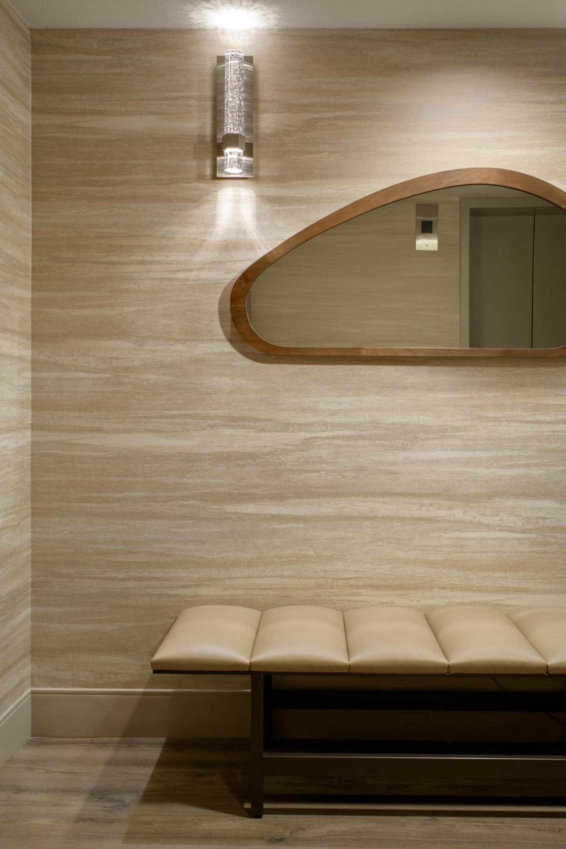 Sacramento Marriott Rancho Cordova - Newly Renovated gallery photo in Rancho Cordova, CA — image 51