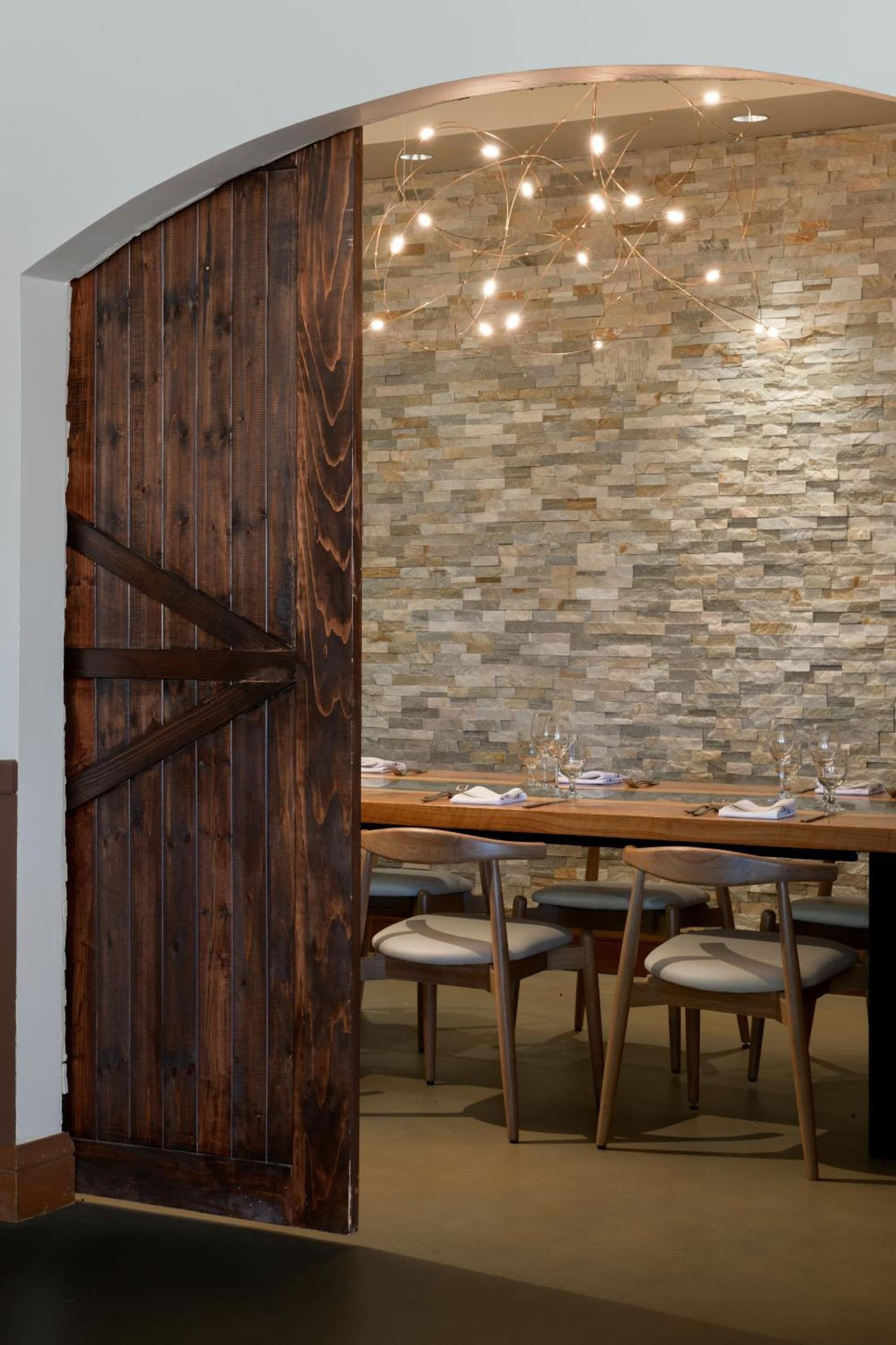 Sacramento Marriott Rancho Cordova - Newly Renovated gallery photo in Rancho Cordova, CA — image 12