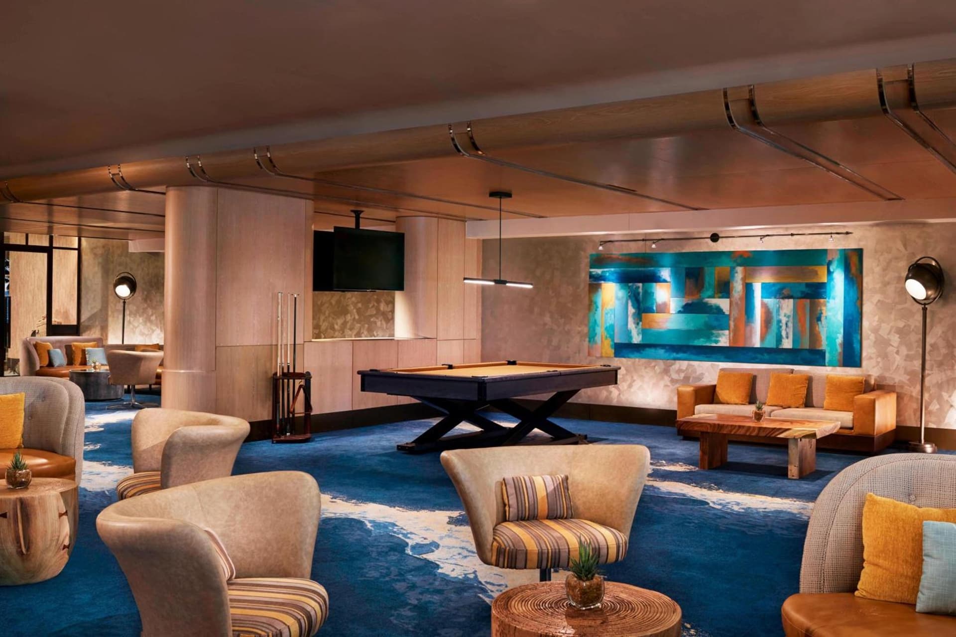 The Ritz-Carlton, Fort Lauderdale gallery photo in Fort Lauderdale, FL — image 39