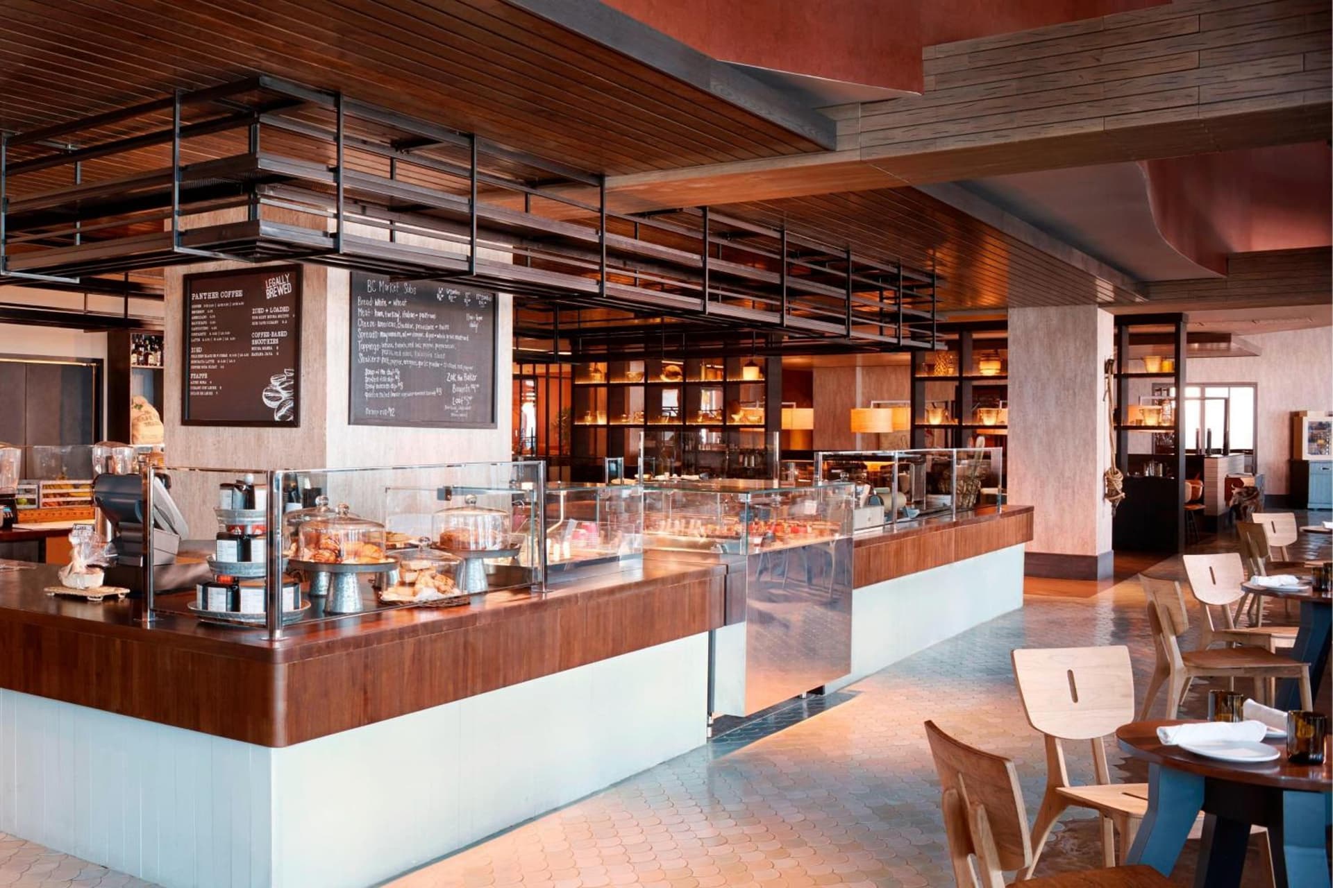 The Ritz-Carlton, Fort Lauderdale gallery photo in Fort Lauderdale, FL — image 19