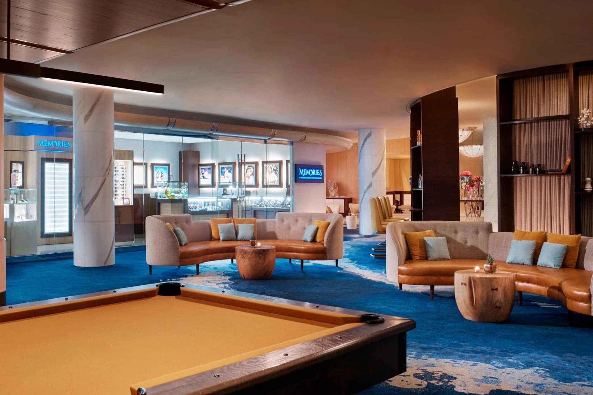 The Ritz-Carlton, Fort Lauderdale gallery photo in Fort Lauderdale, FL — image 9