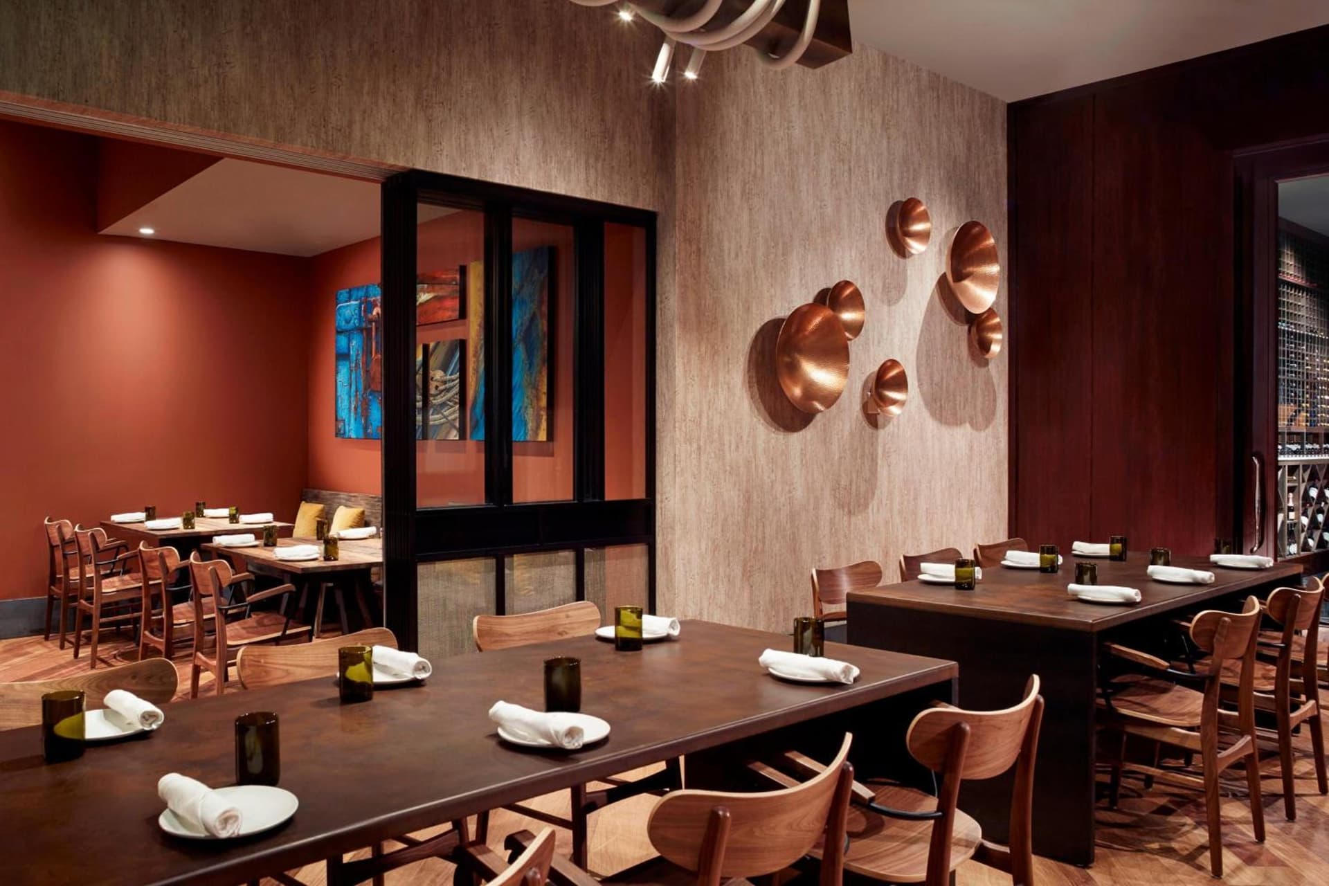 The Ritz-Carlton, Fort Lauderdale gallery photo in Fort Lauderdale, FL — image 27