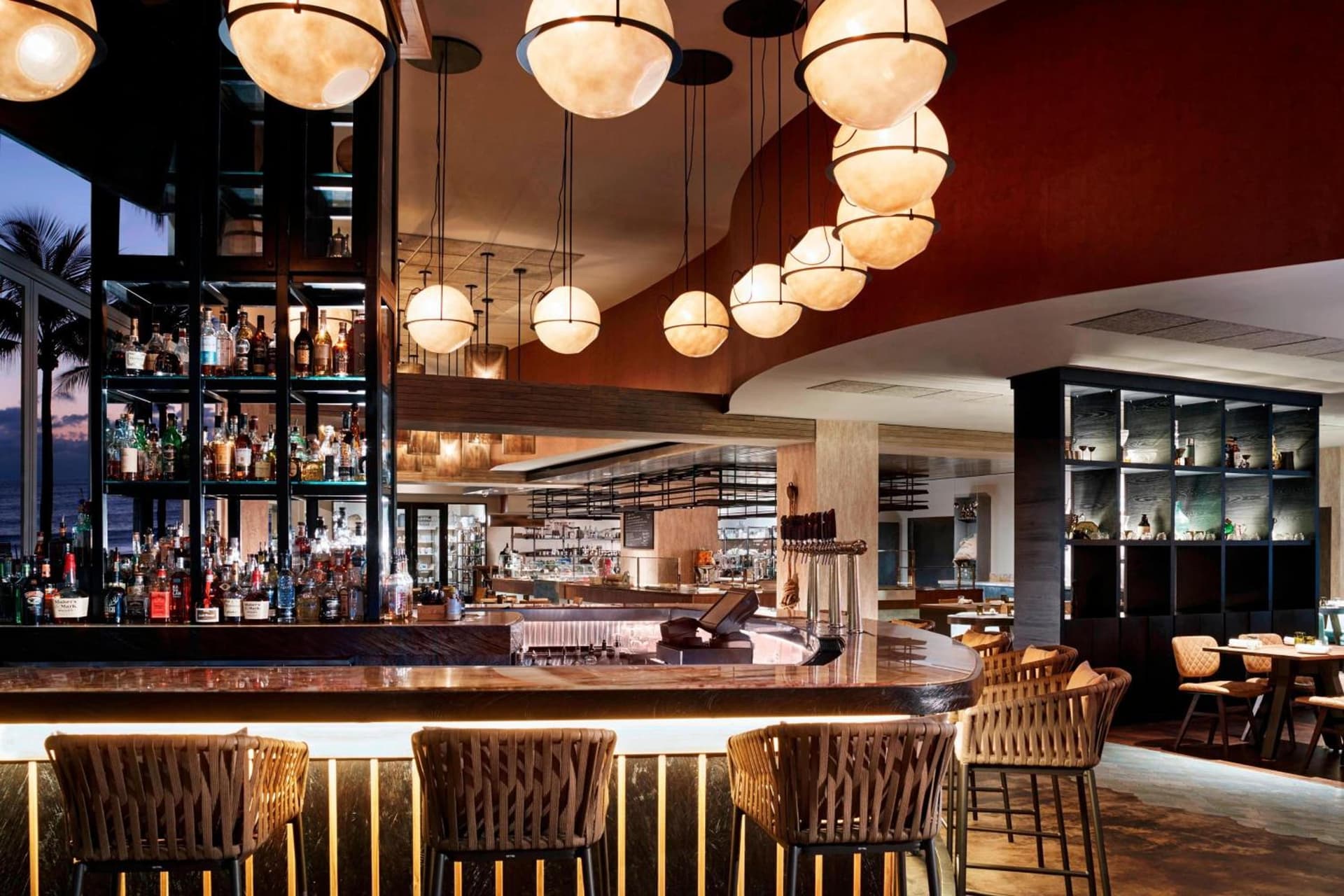 The Ritz-Carlton, Fort Lauderdale gallery photo in Fort Lauderdale, FL — image 71