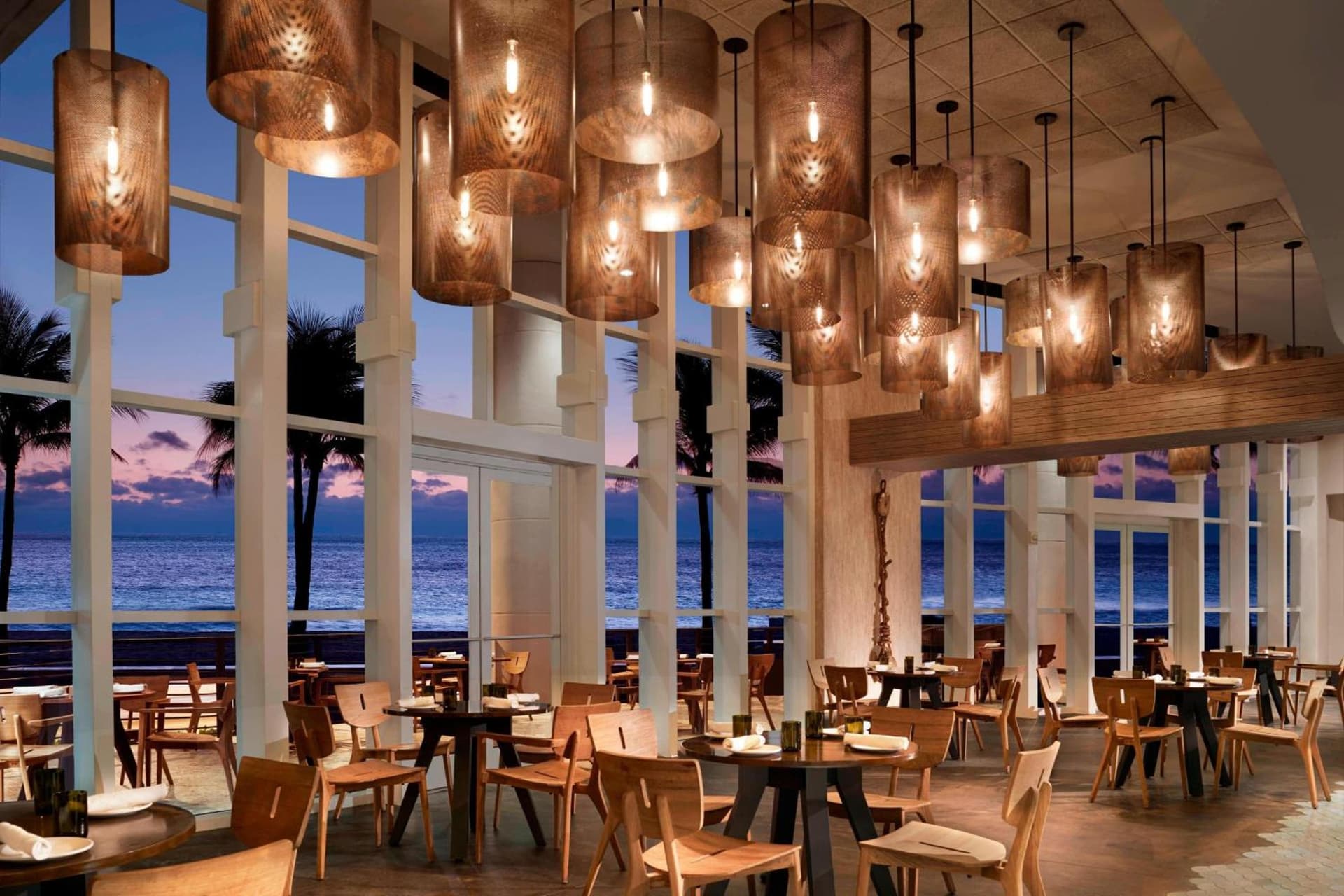 The Ritz-Carlton, Fort Lauderdale gallery photo in Fort Lauderdale, FL — image 93