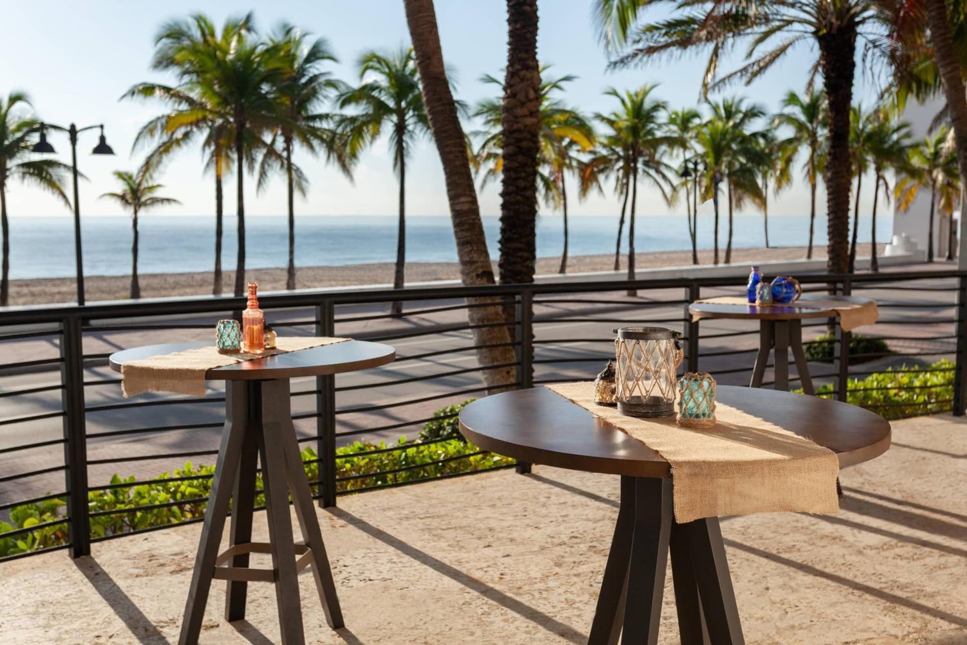 The Ritz-Carlton, Fort Lauderdale gallery photo in Fort Lauderdale, FL — image 88