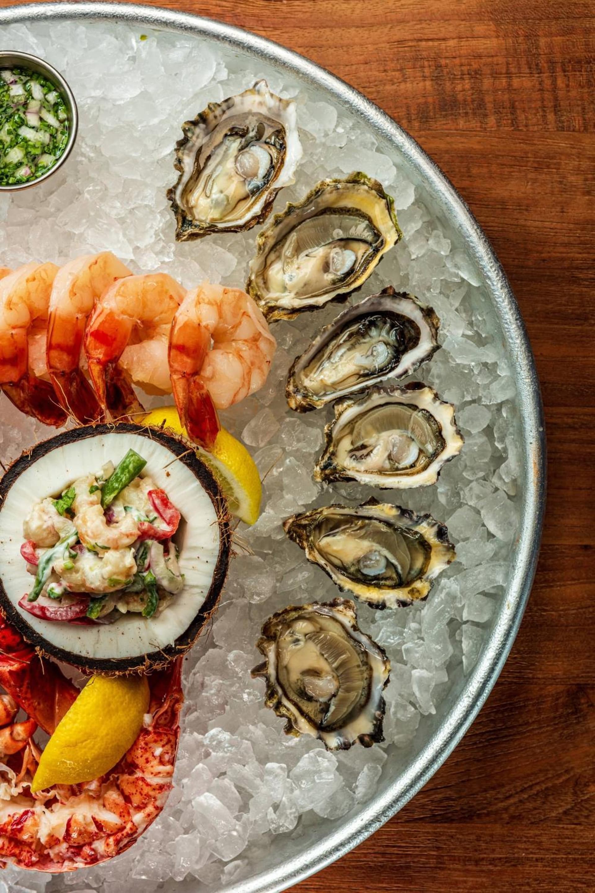 The Ritz-Carlton, Fort Lauderdale gallery photo in Fort Lauderdale, FL — image 37