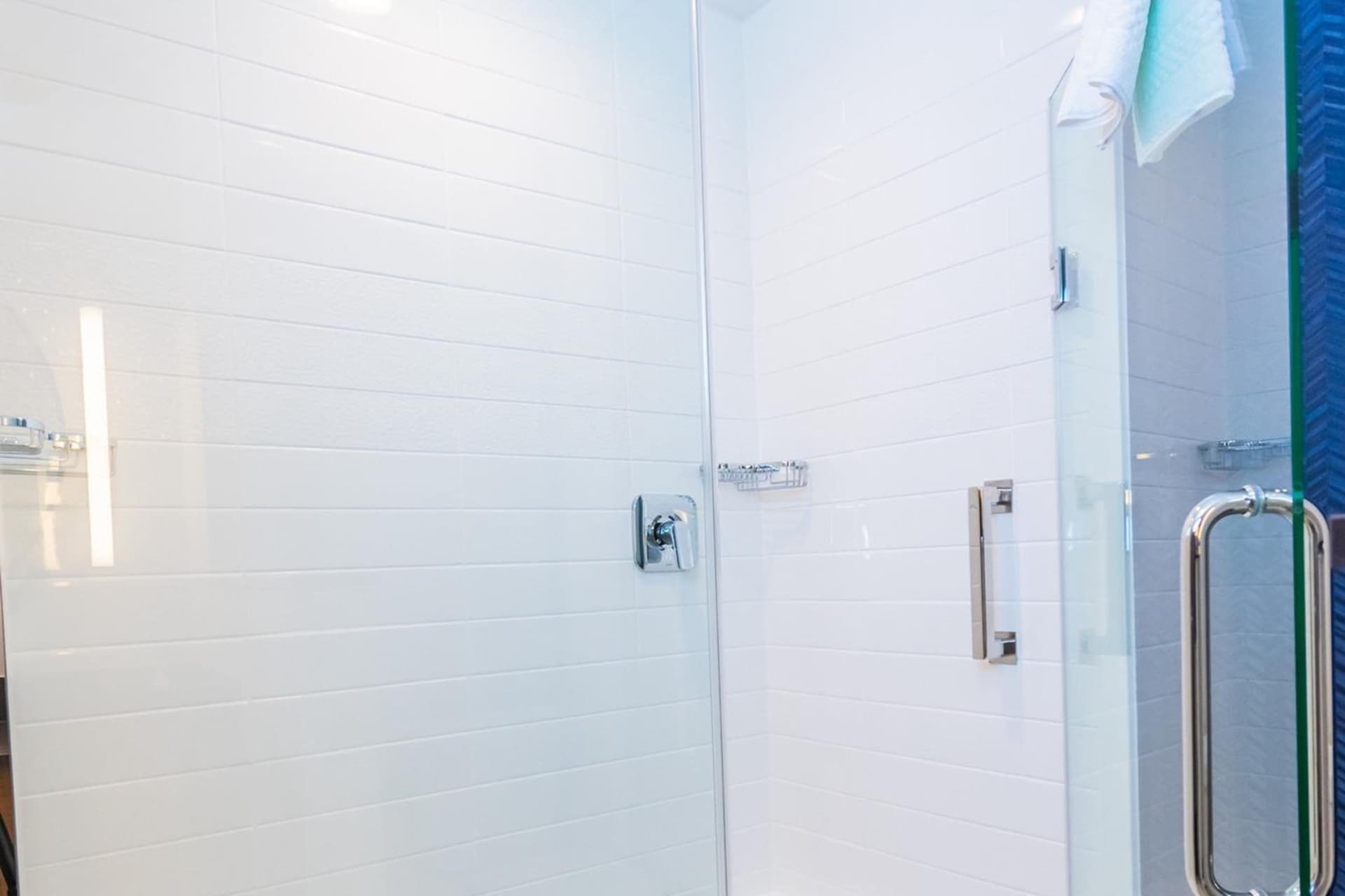 Fairfield by Marriott Inn & Suites Houston League City gallery photo in League City, TX — image 25