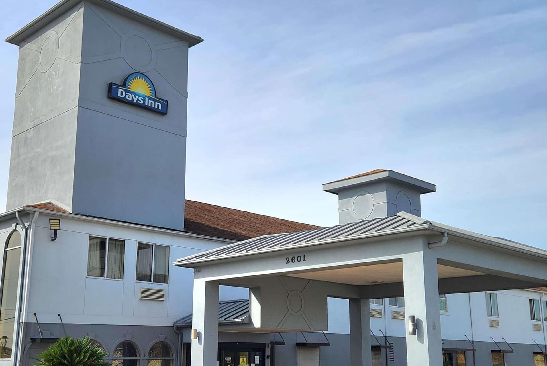 Studio 6 Suites Pasadena, TX — hotel in Pasadena, Texas