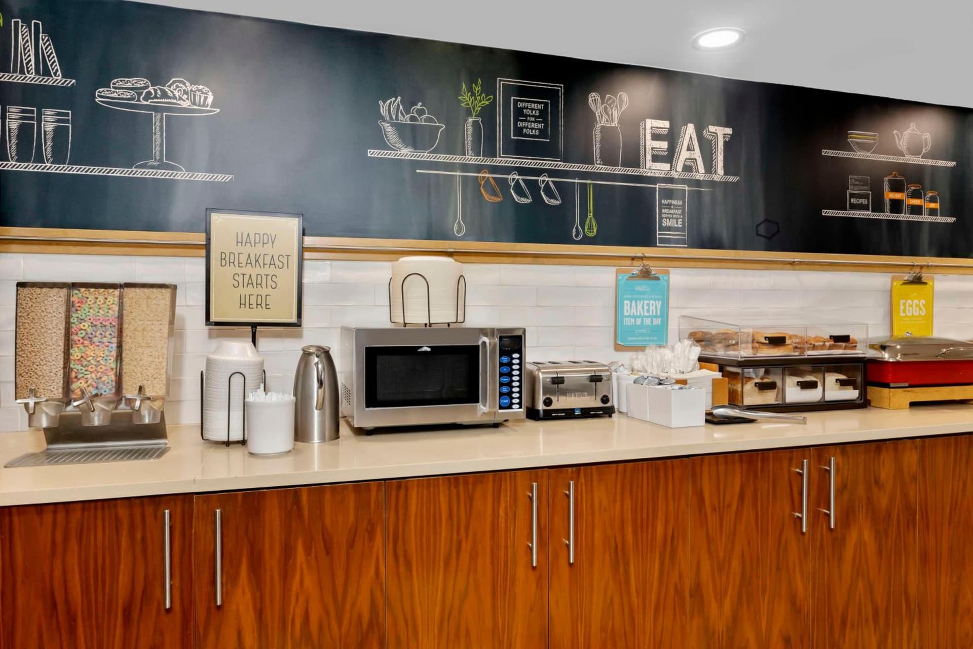 Hampton Inn by Hilton Milford gallery photo in Milford, CT — image 38