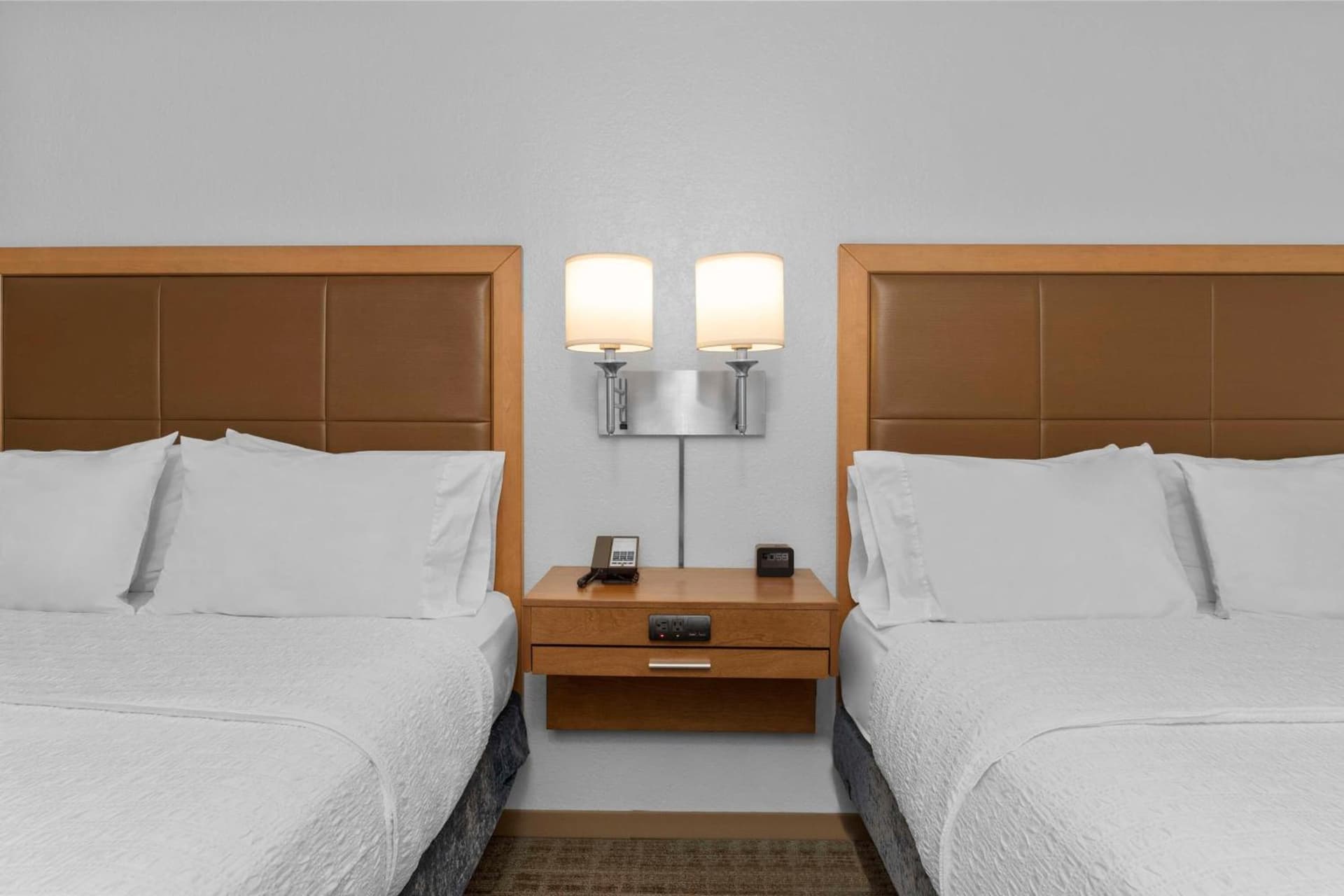 Hampton Inn by Hilton Milford gallery photo in Milford, CT — image 4
