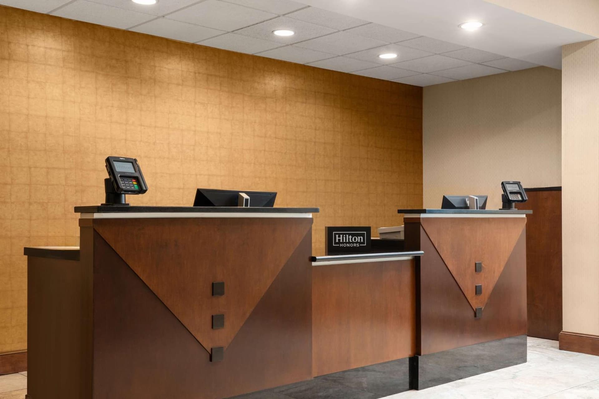 Homewood Suites by Hilton Newport-Middletown property views in Middletown, RI — gallery photo 3