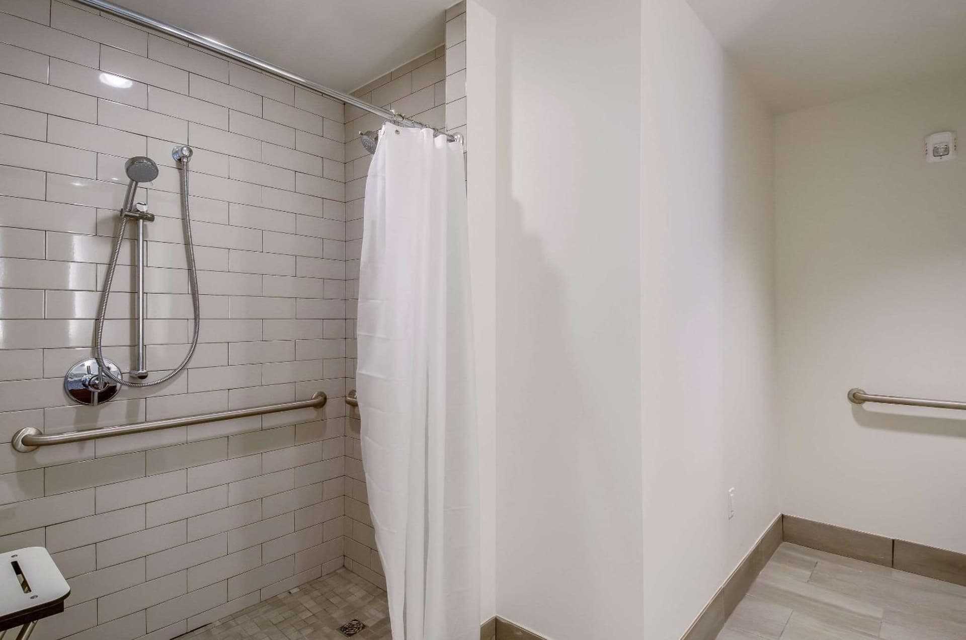 New Bedford Harbor Hotel, an Ascend Collection Hotel gallery photo in New Bedford, MA — image 39